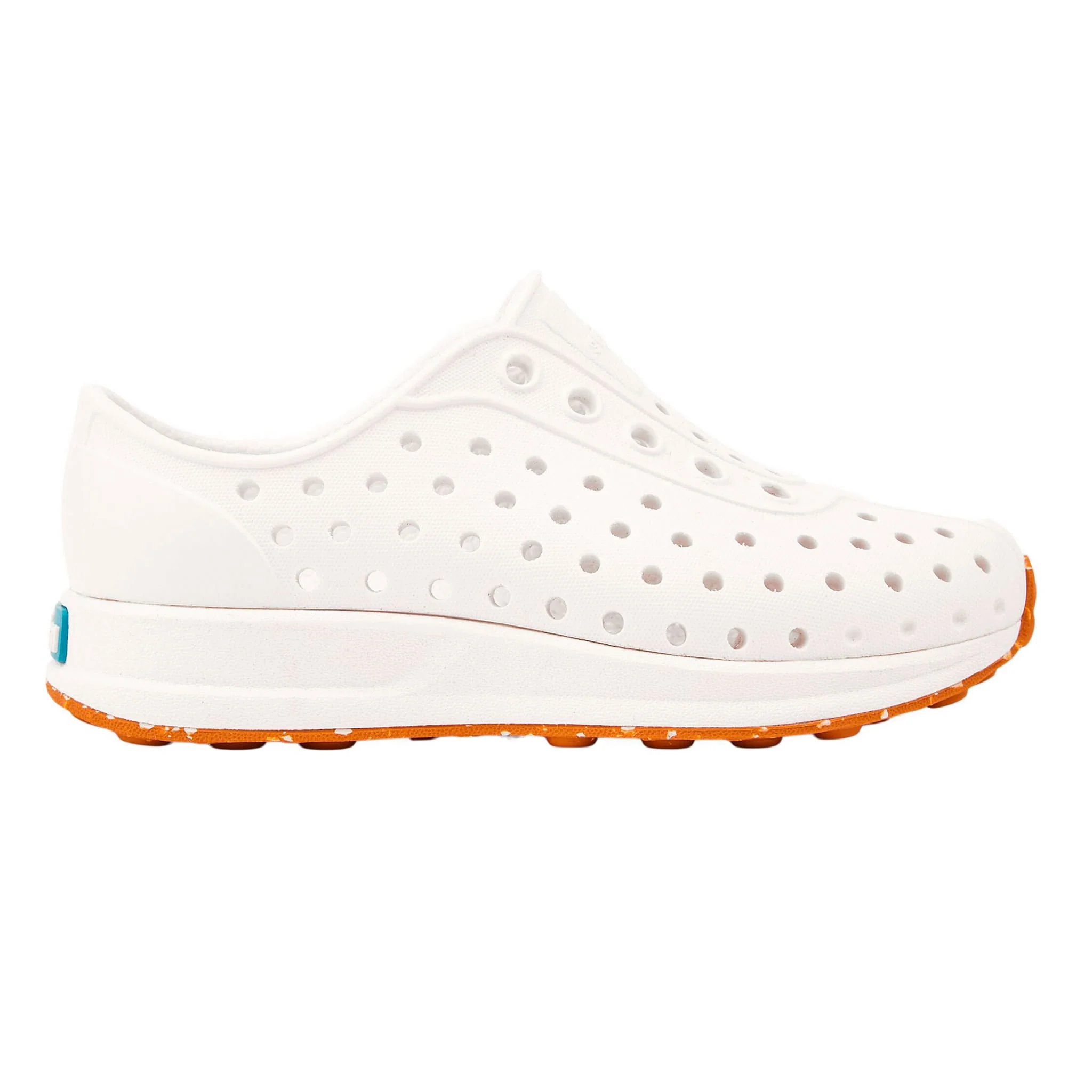 Soulier Robbie Sugarlite Pointures 4-10