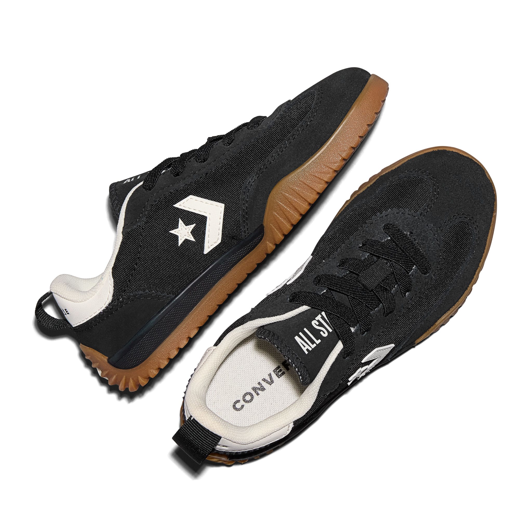 Soulier Run Star Trainer Pointures 11-3 - Image 3