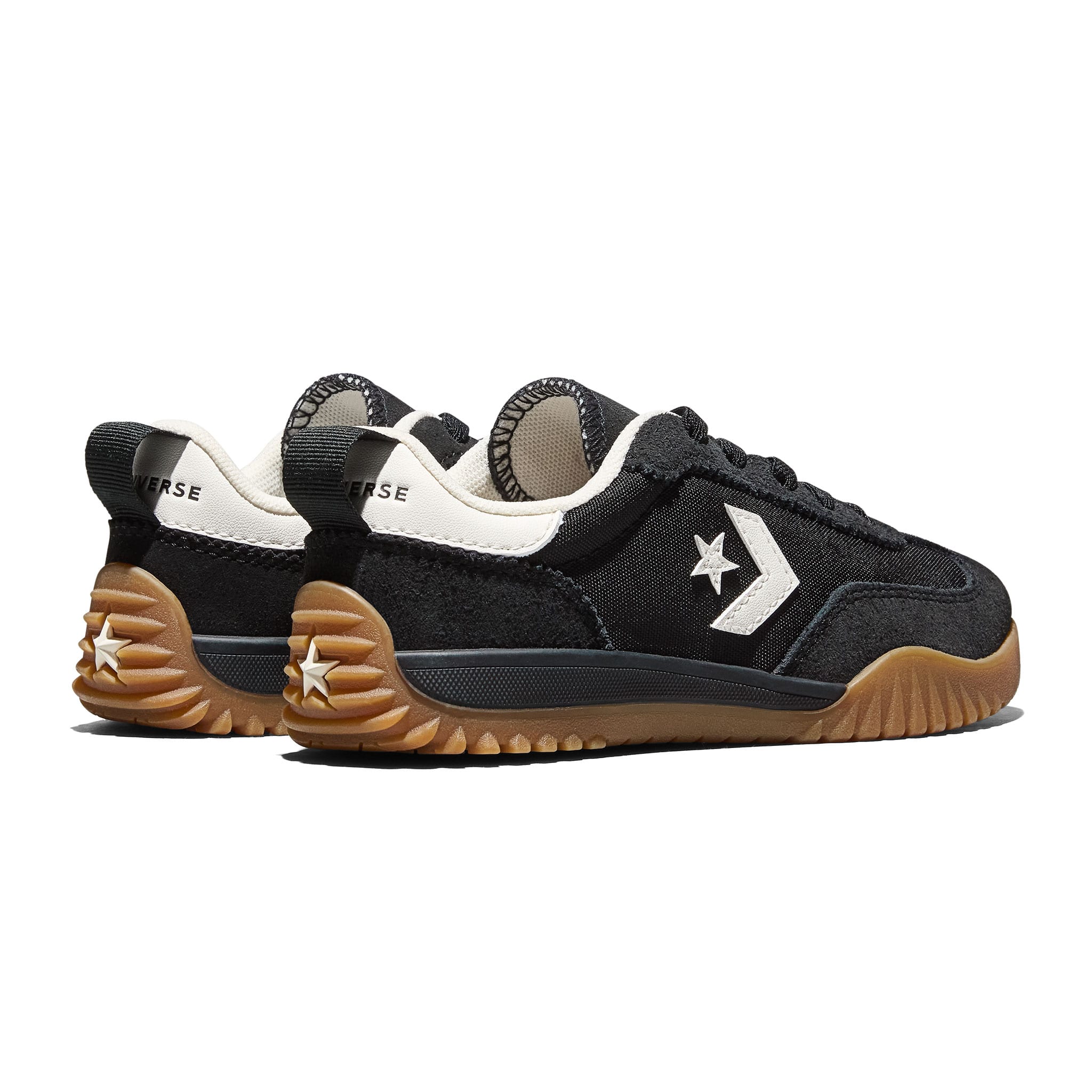Soulier Run Star Trainer Pointures 11-3 - Image 4