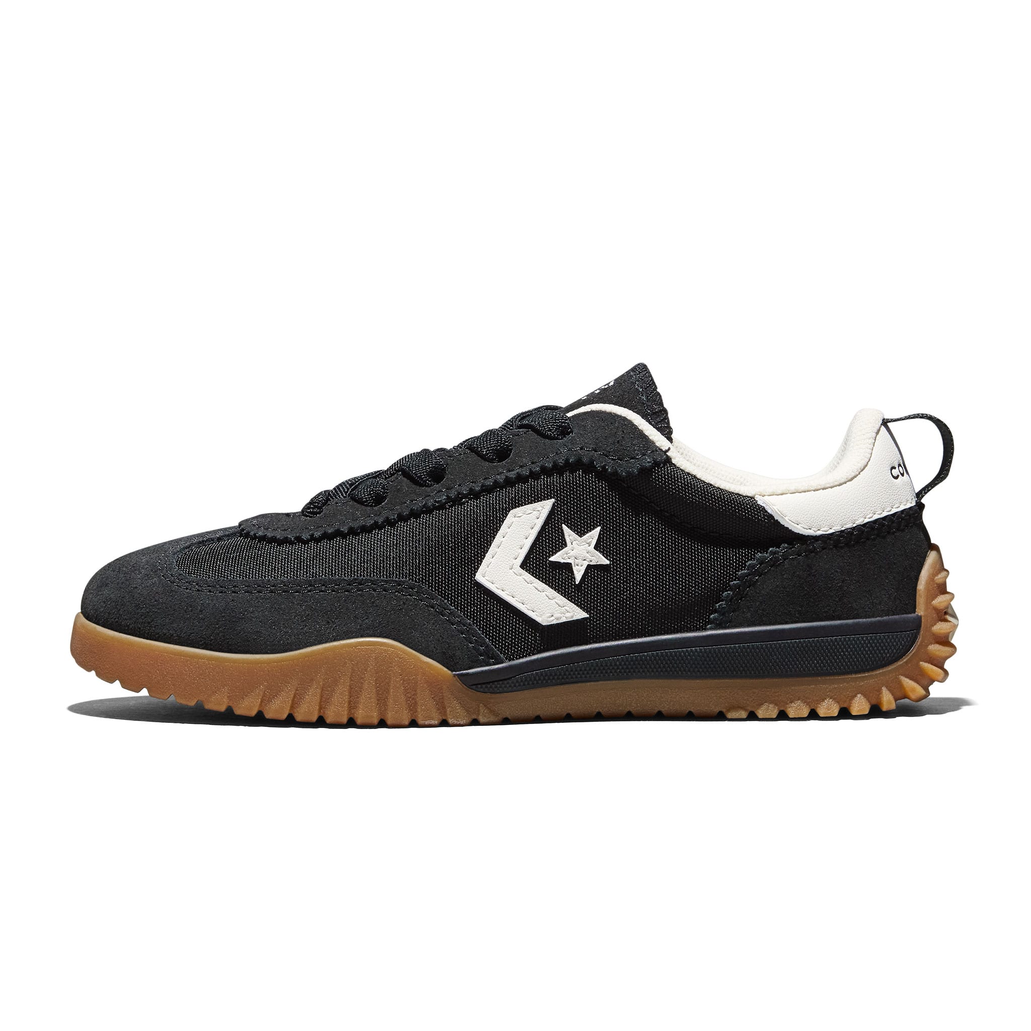 Soulier Run Star Trainer Pointures 11-3 - Image 6