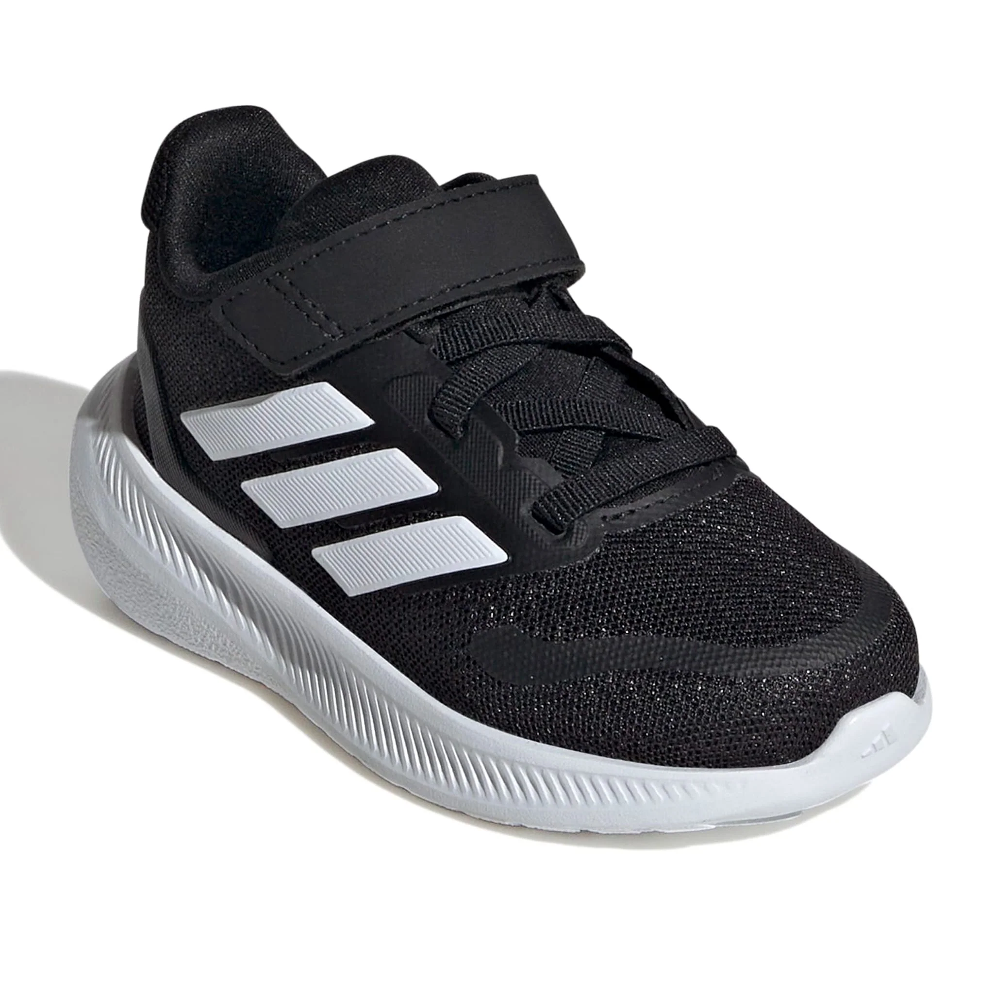 Soulier Runfalcon Pointures 4-10 - Image 5