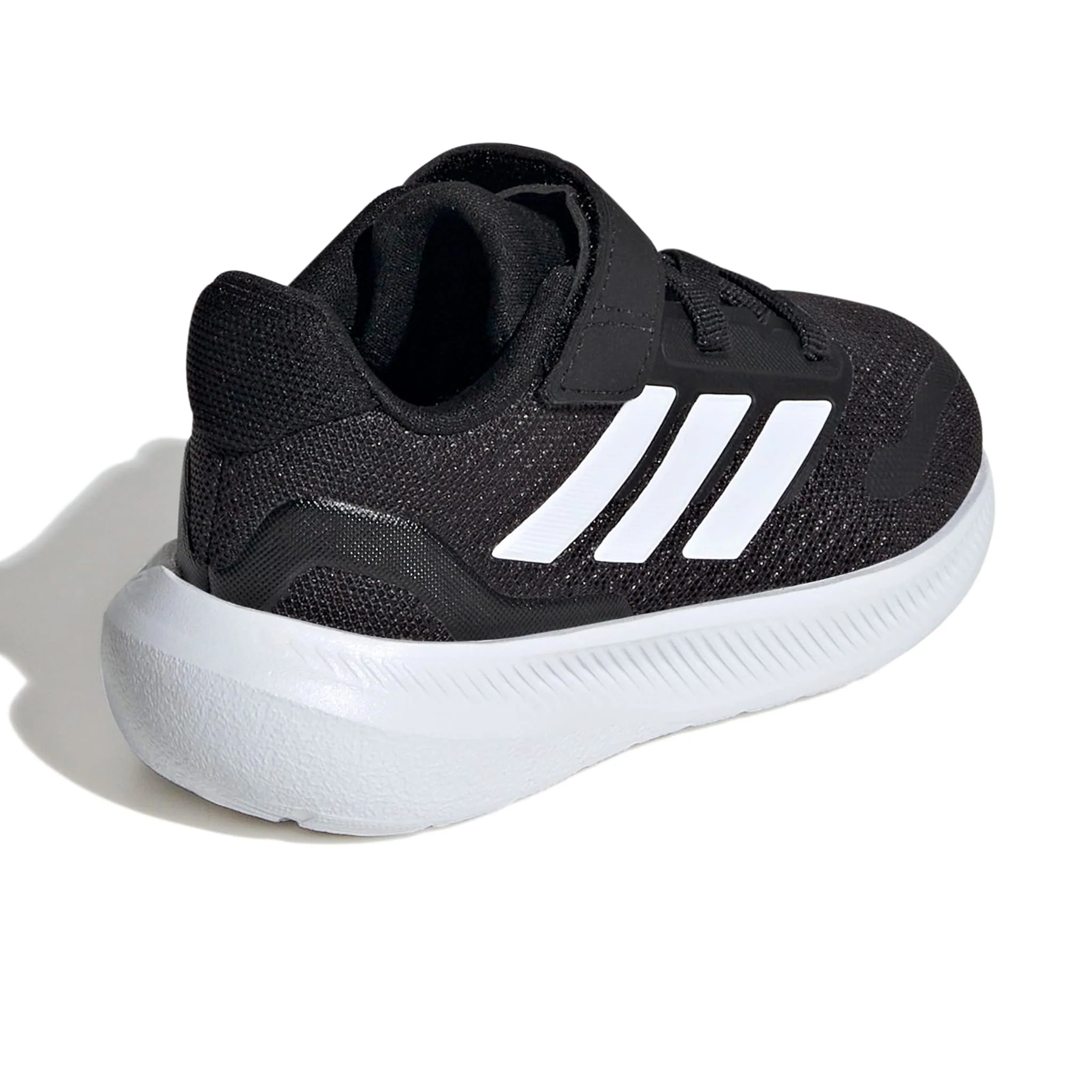 Soulier Runfalcon Pointures 4-10 - Image 6