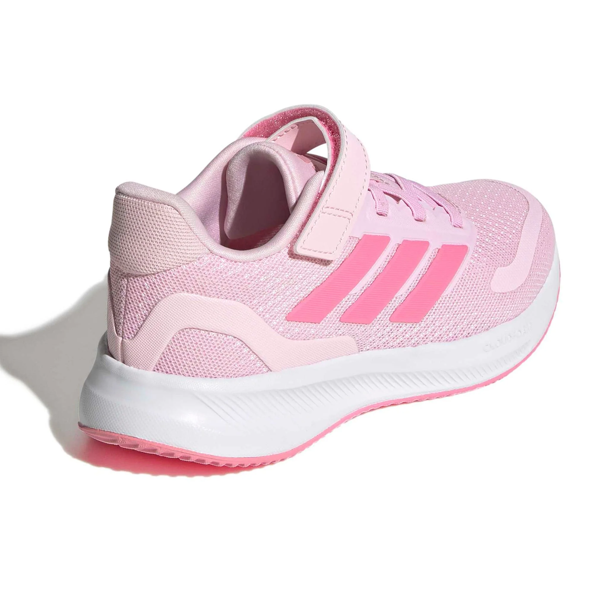 Soulier Runfalcon 5 Pointures 11-3 - Image 6