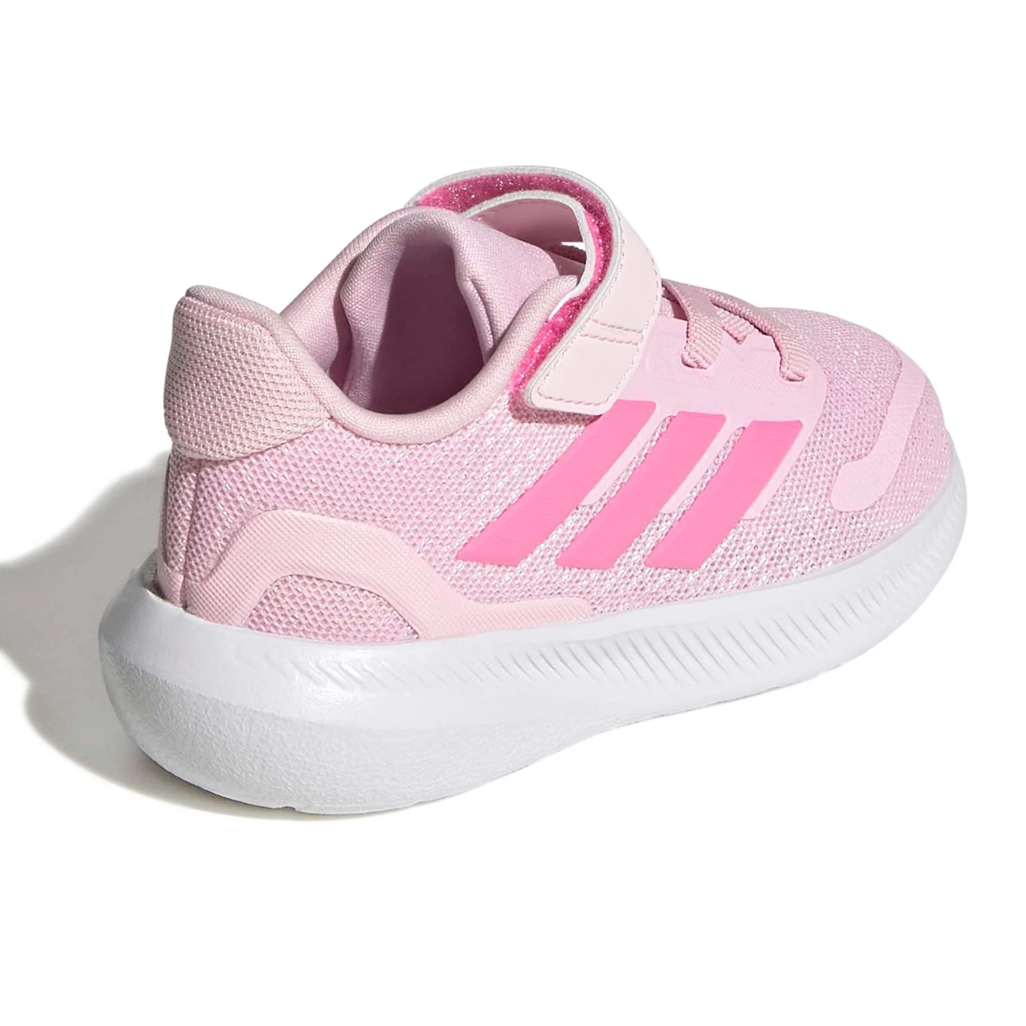 Soulier Runfalcon 5 Pointures 4-10 - Image 6