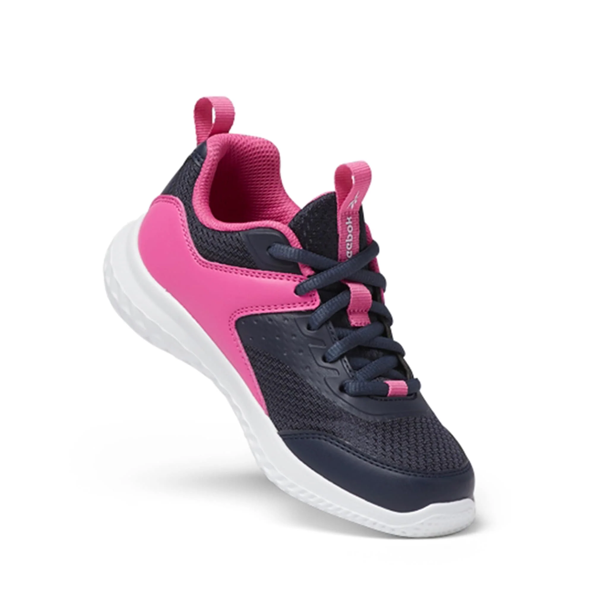 Soulier Rush Runner 3.0 Pointures 11-7 - Image 10