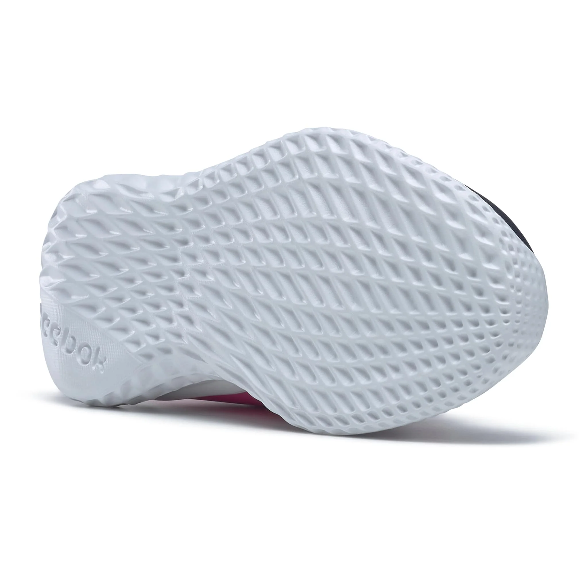 Soulier Rush Runner 3.0 Pointures 11-7 - Image 3