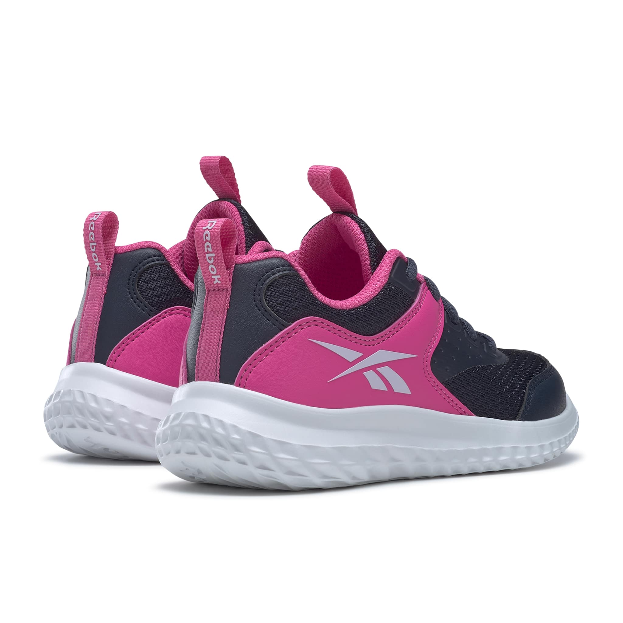 Soulier Rush Runner 3.0 Pointures 11-7 - Image 5