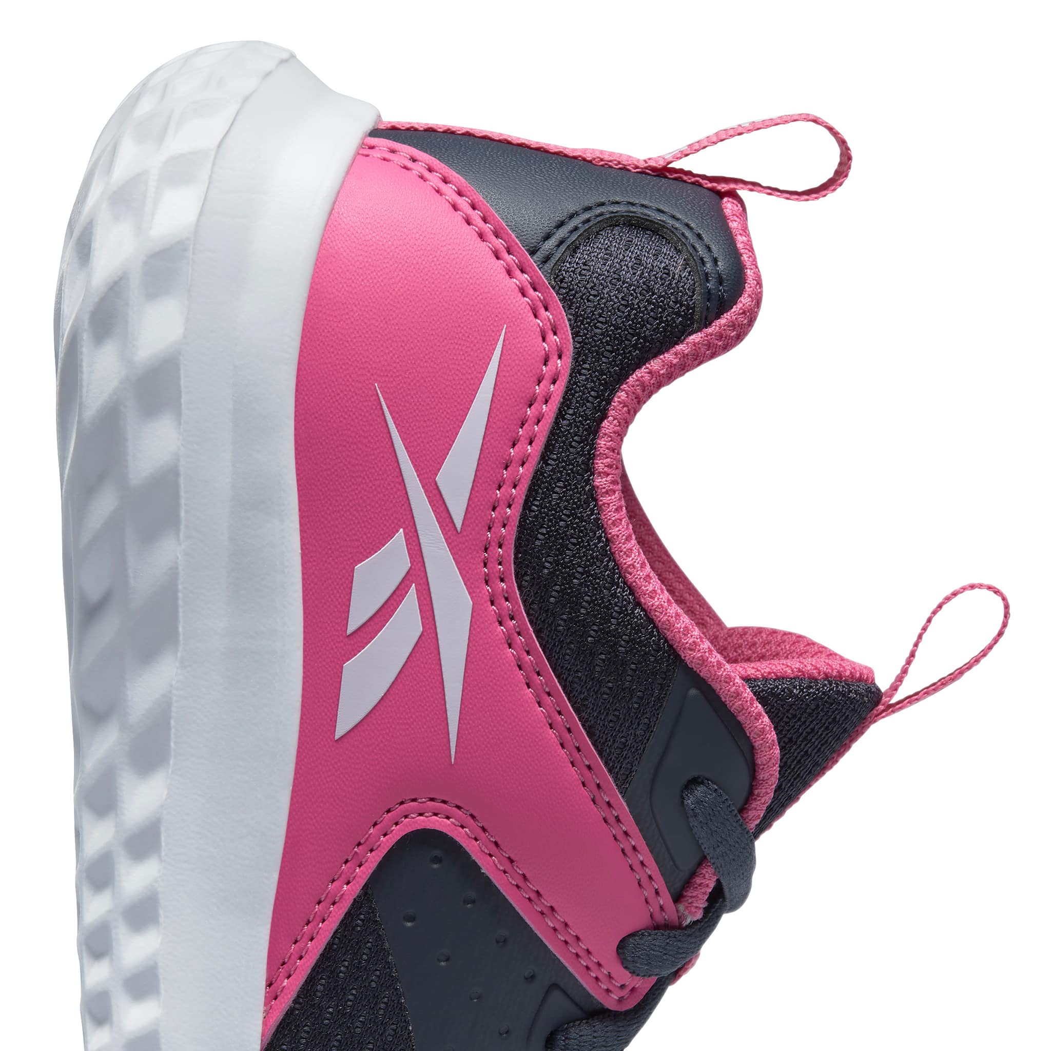 Soulier Rush Runner 3.0 Pointures 11-7 - Image 6