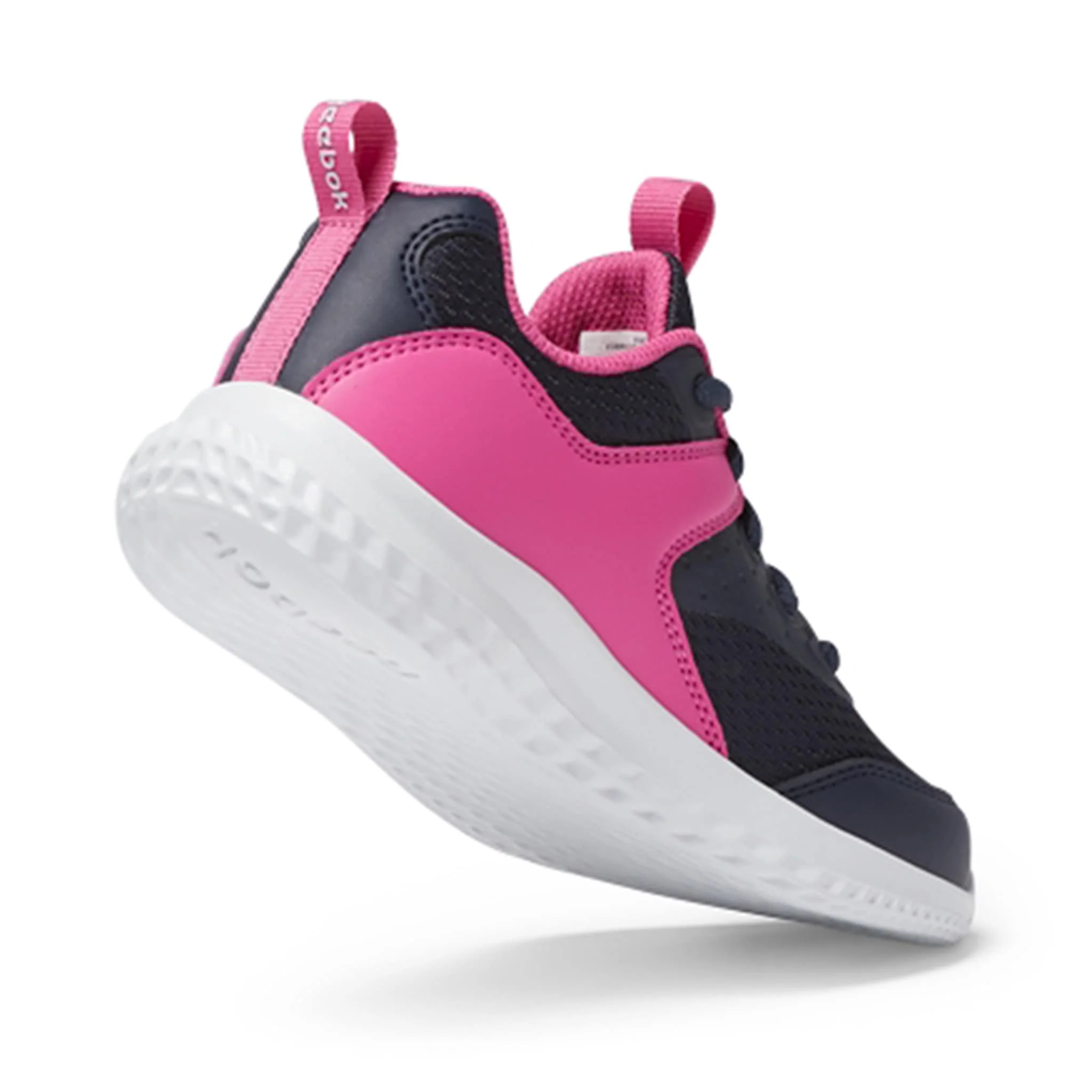 Soulier Rush Runner 3.0 Pointures 11-7 - Image 8