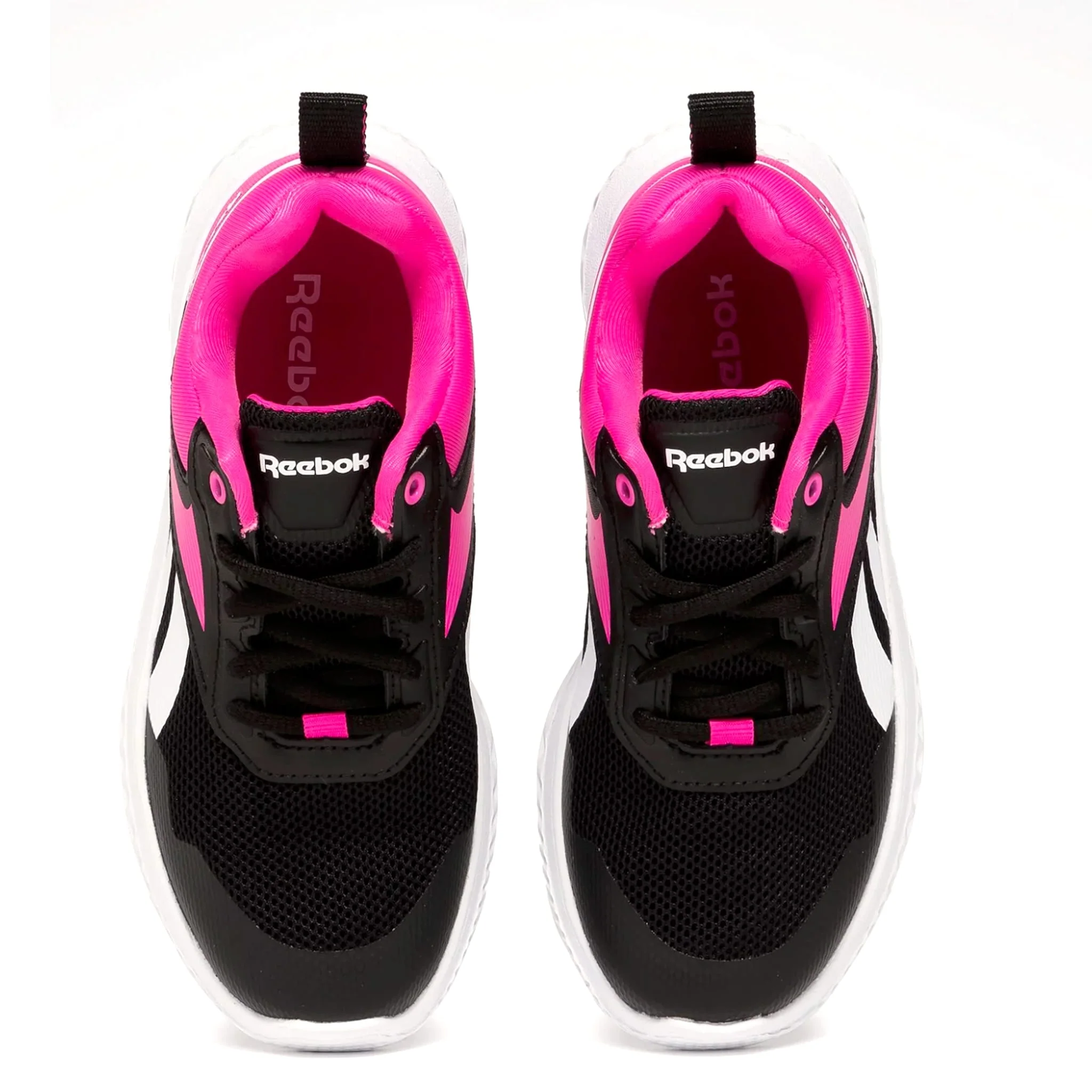 Soulier Rush Runner 5 Pointures 4-7 - Image 3