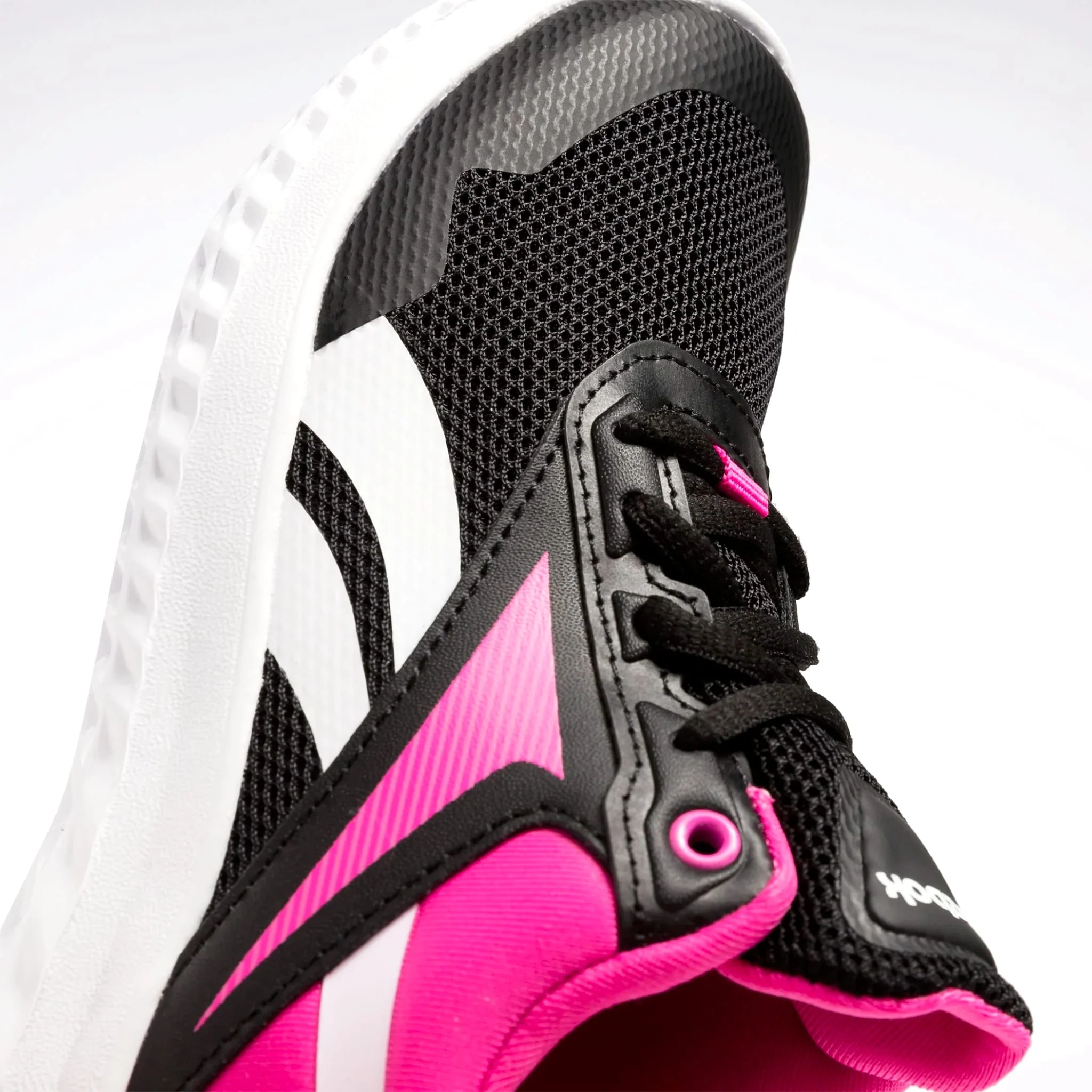 Soulier Rush Runner 5 Pointures 4-7 - Image 4