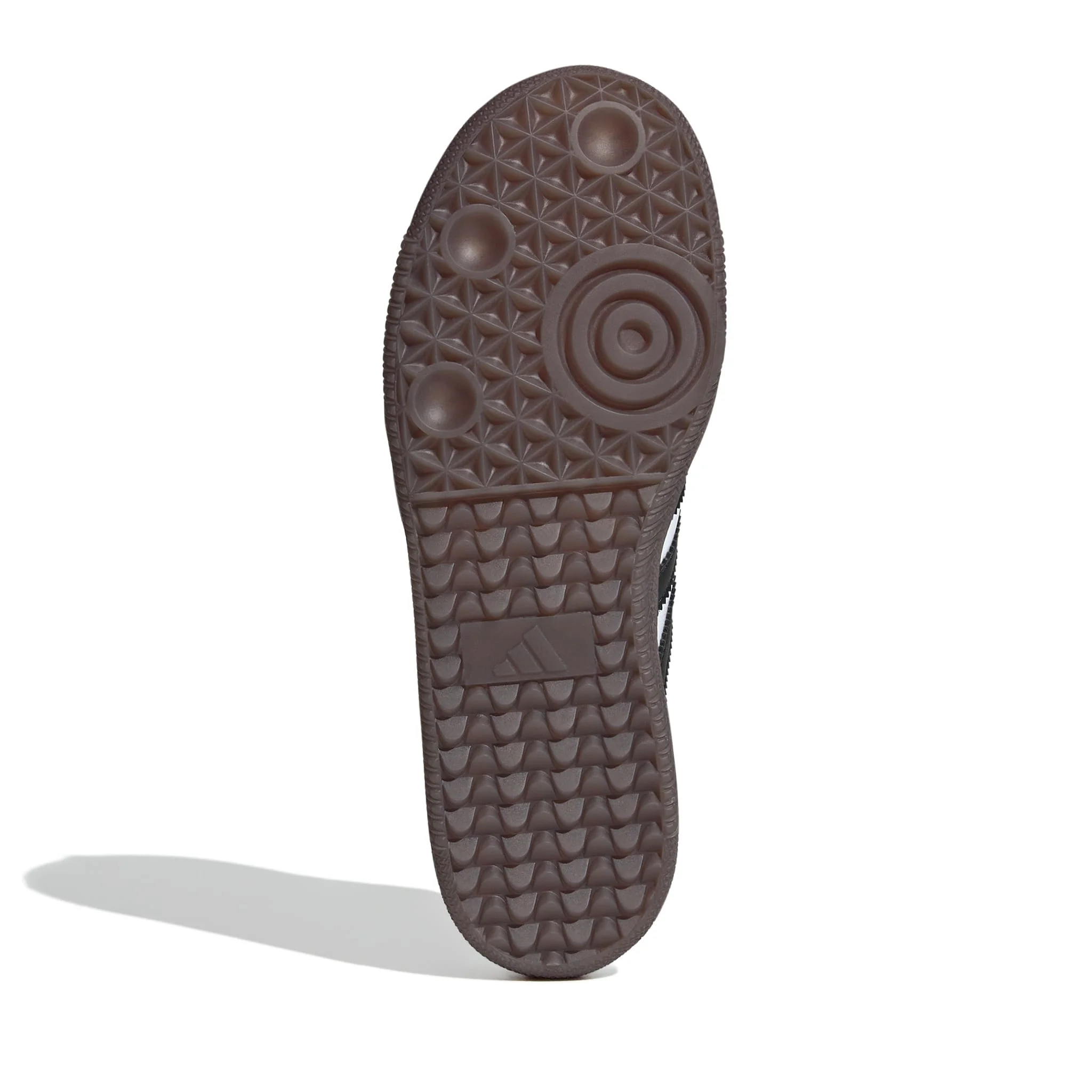 Soulier Samba Pointures 4-6 - Image 3