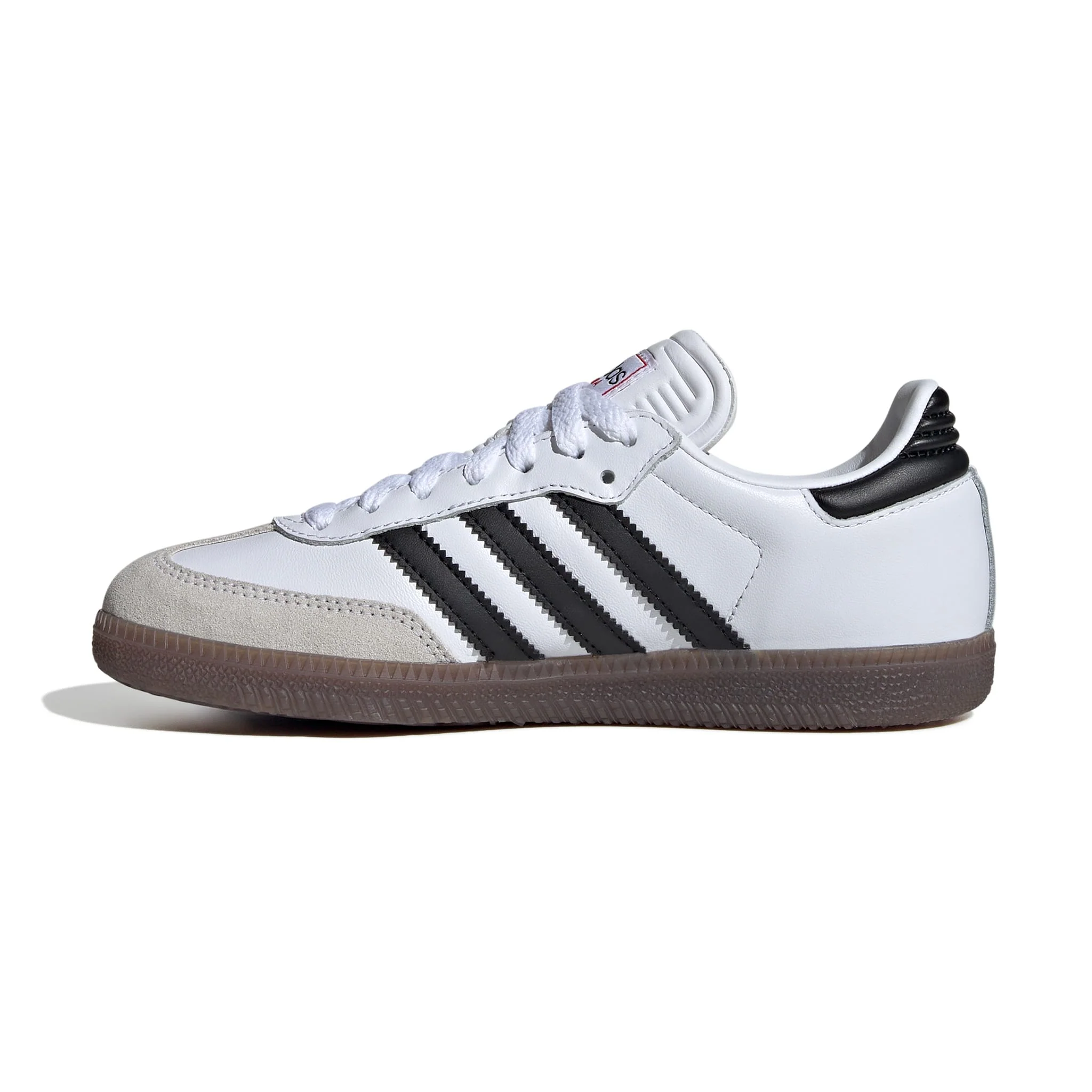 Soulier Samba Pointures 4-6 - Image 4