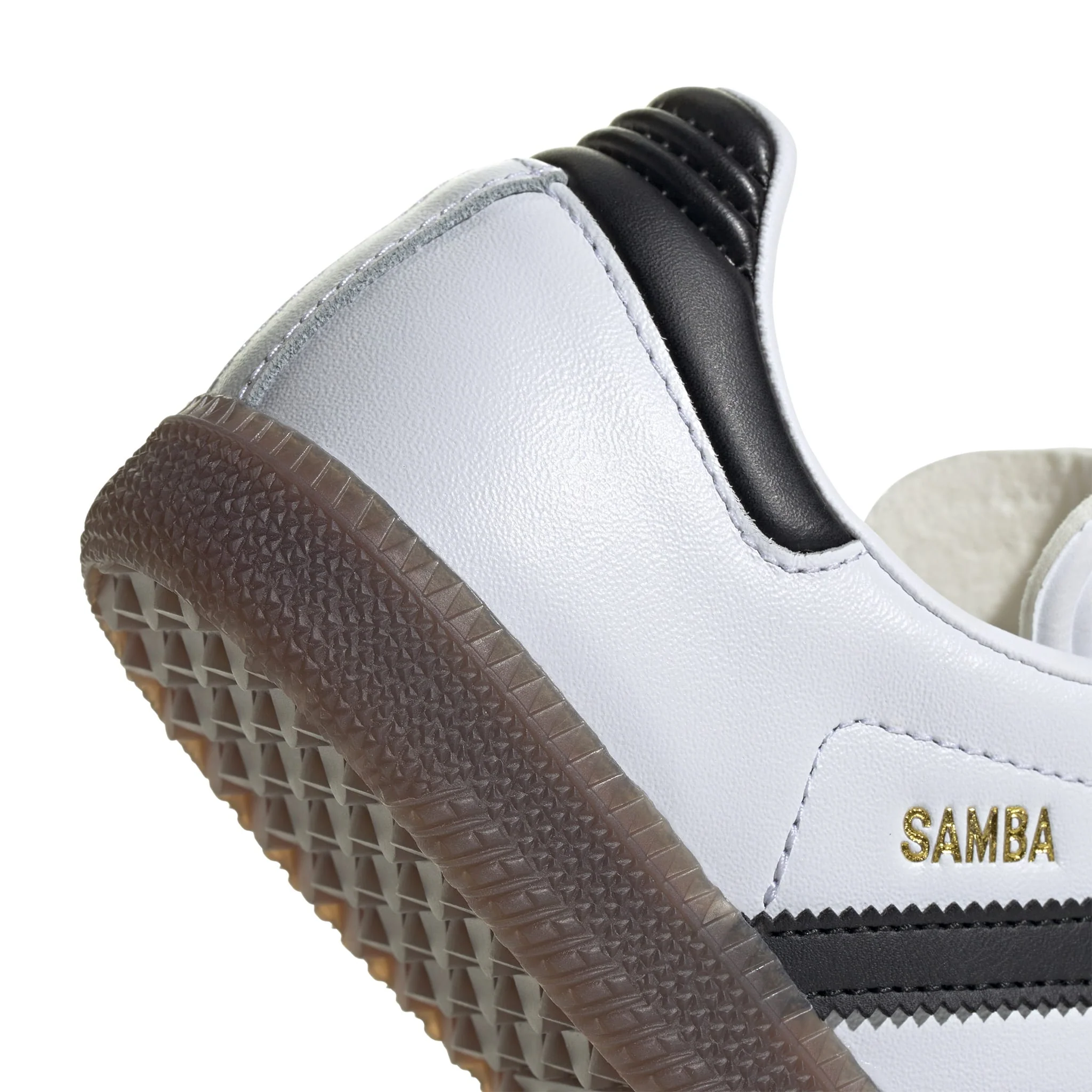 Soulier Samba Pointures 4-6 - Image 7