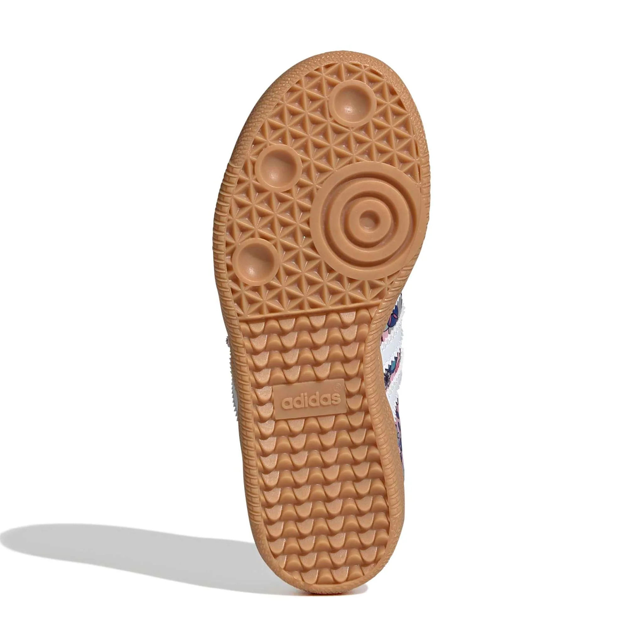 Soulier Samba Og Pointures 11-3 - Image 3