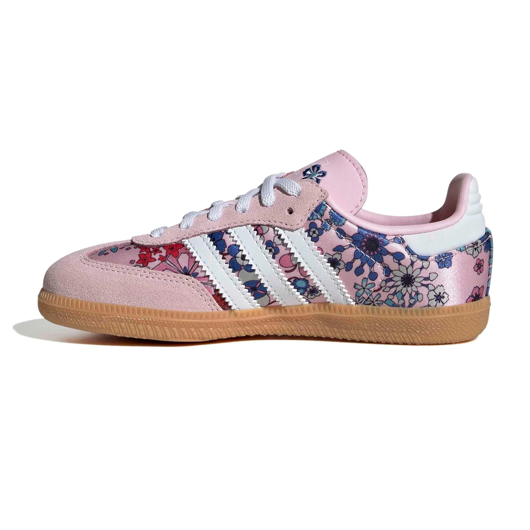 Soulier Samba Og Pointures 11-3 - Image 4