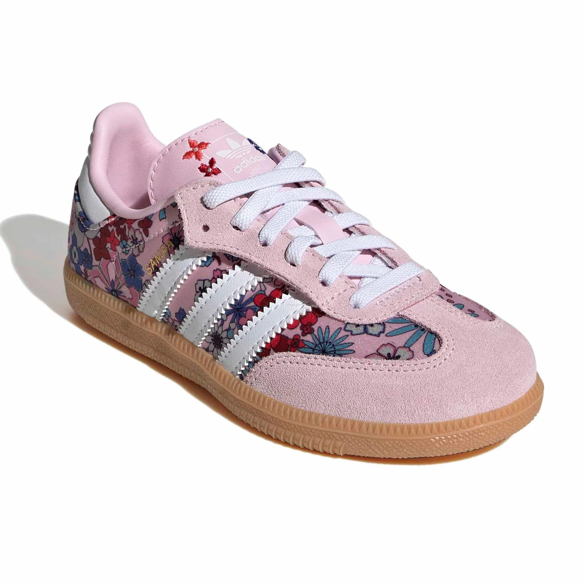 Soulier Samba Og Pointures 11-3 - Image 5