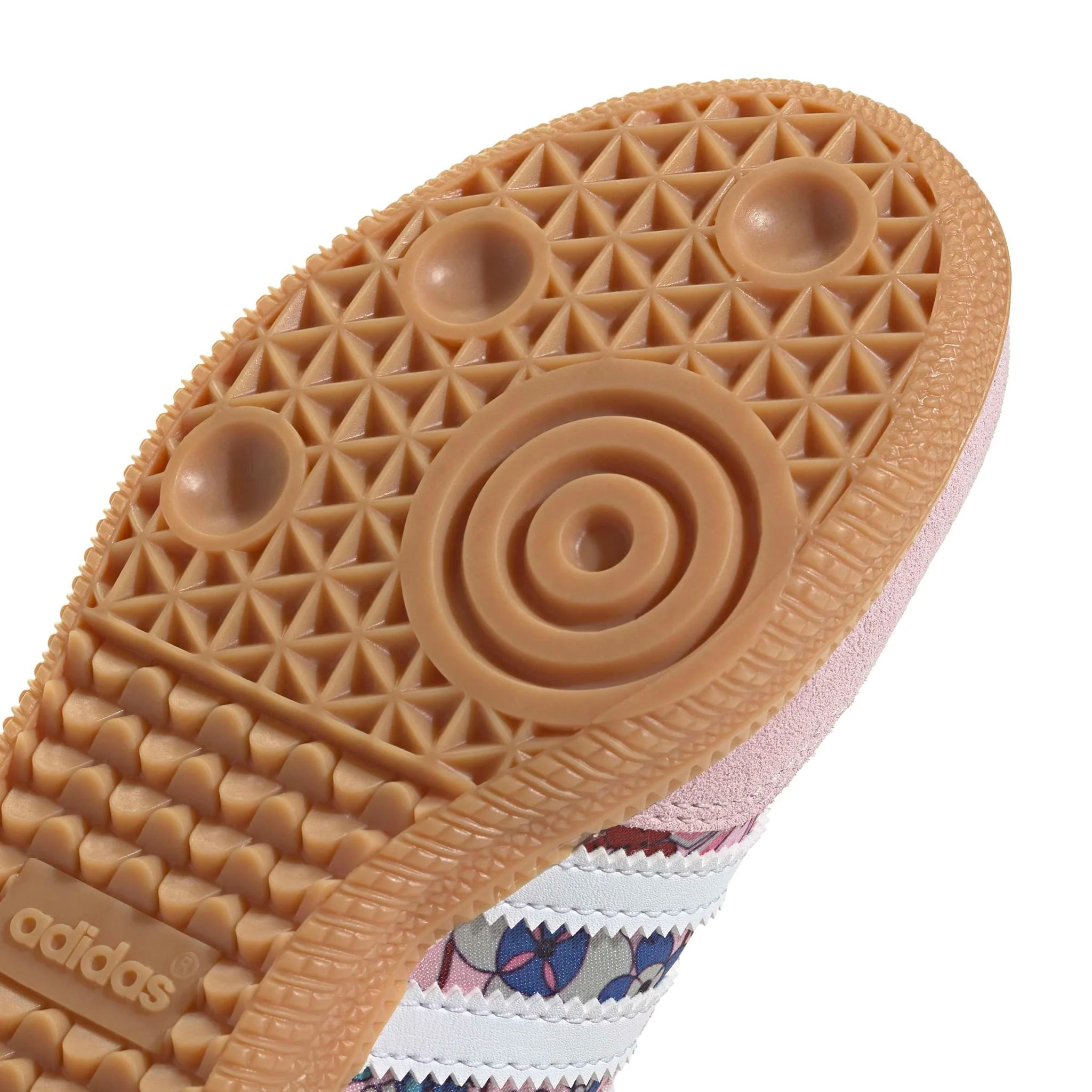 Soulier Samba Og Pointures 11-3 - Image 7