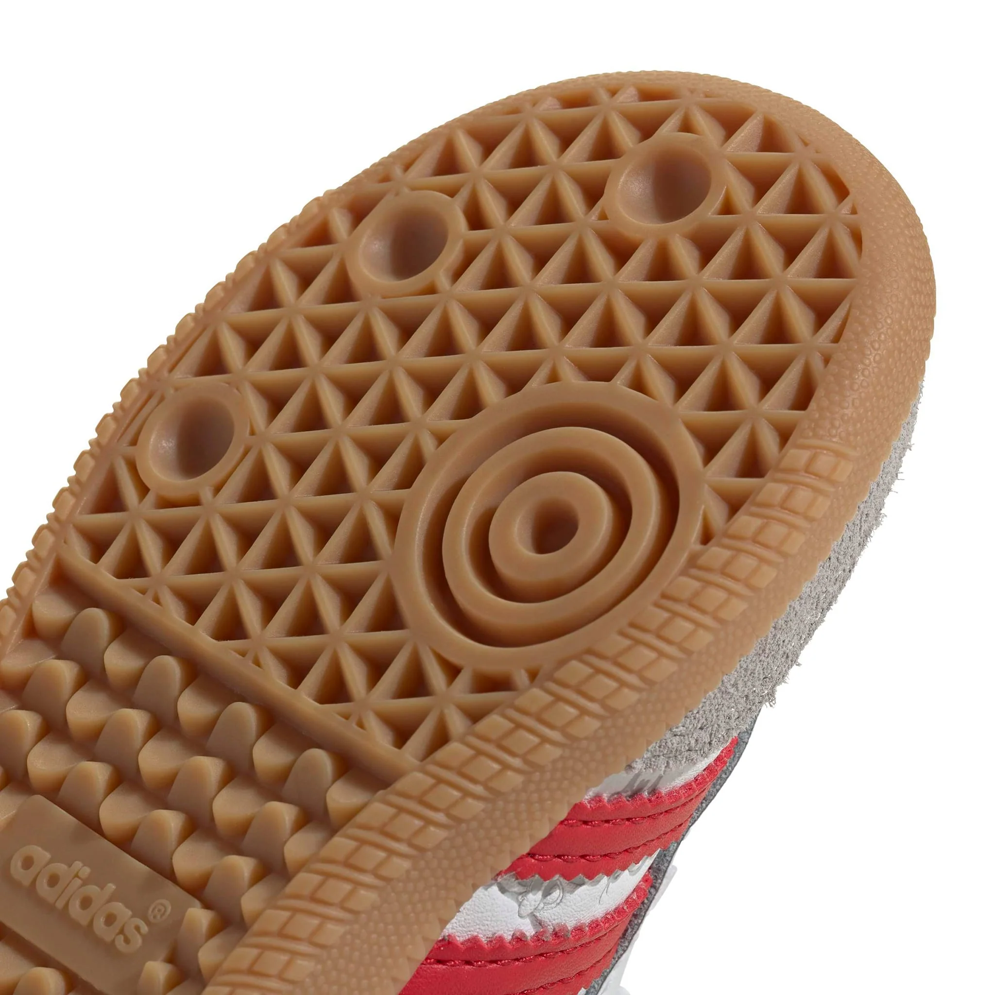 Soulier Samba Og Disney Soccer Pointures 4-10 - Image 4