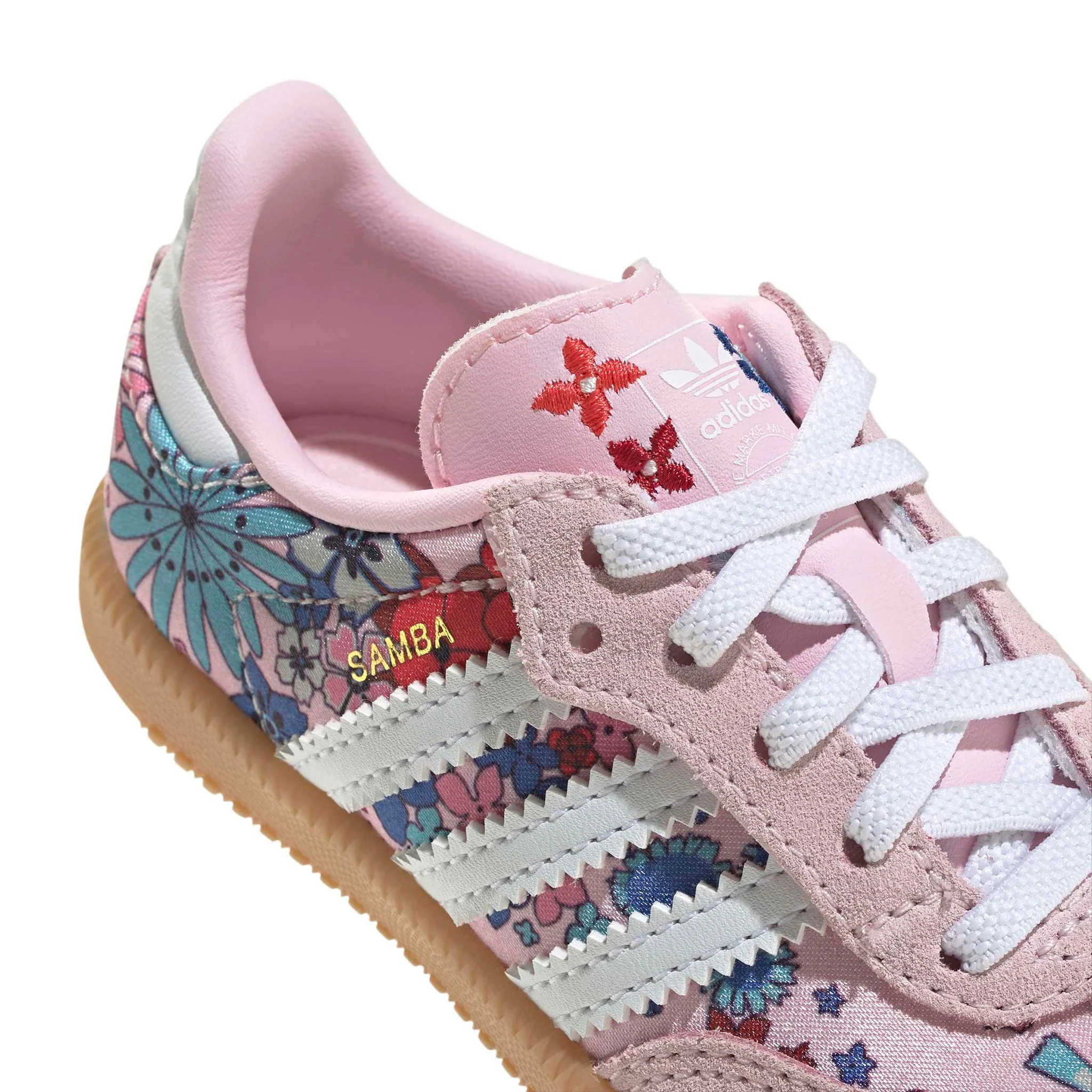 Soulier Samba Og Pointures 4-10 - Image 4
