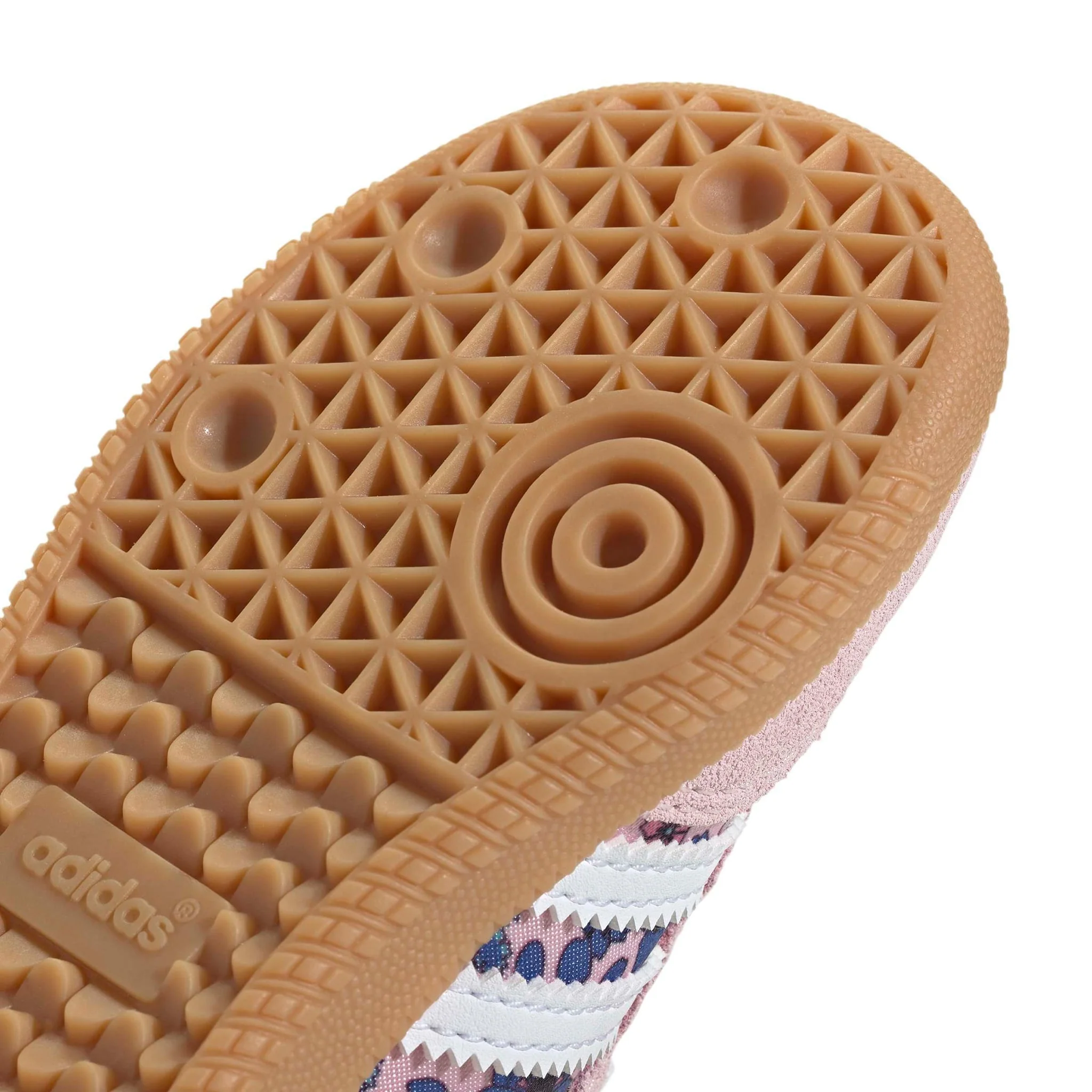 Soulier Samba Og Pointures 4-10 - Image 5