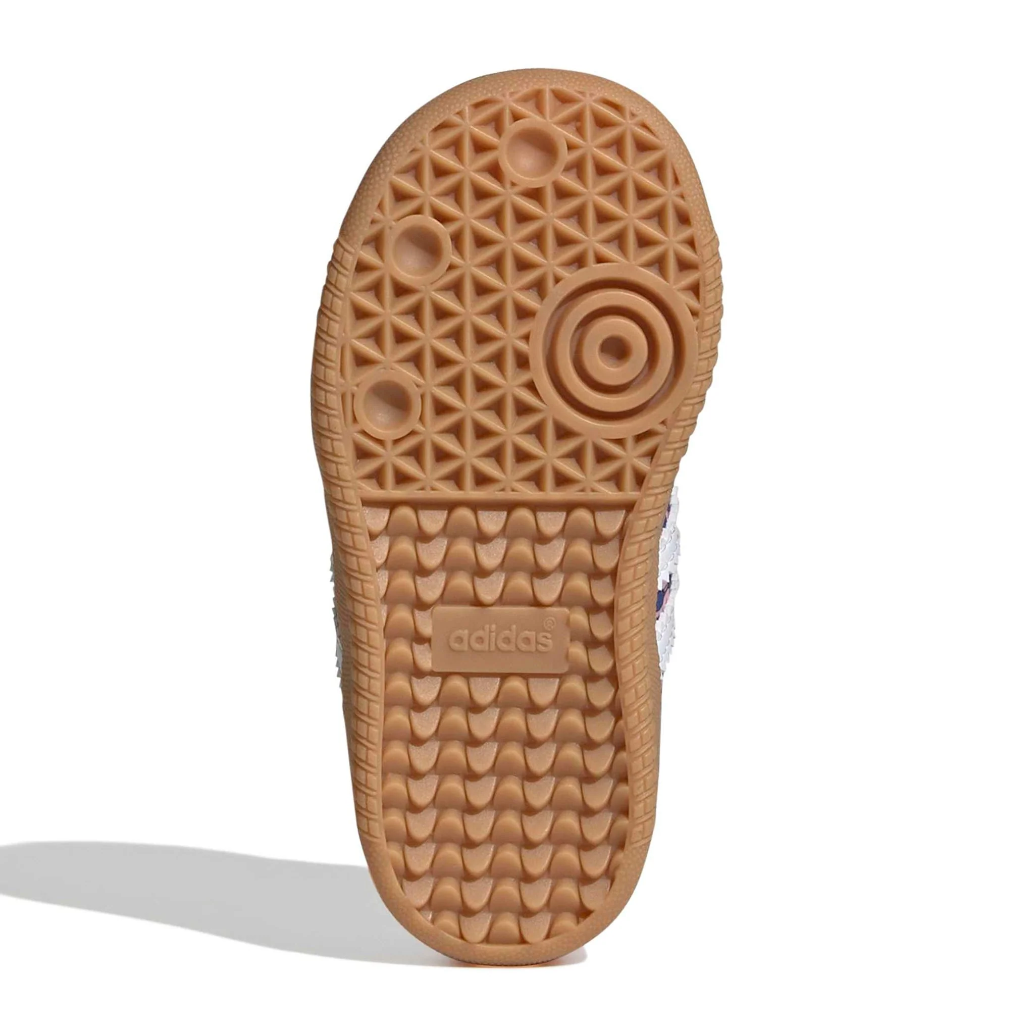 Soulier Samba Og Pointures 4-10 - Image 7