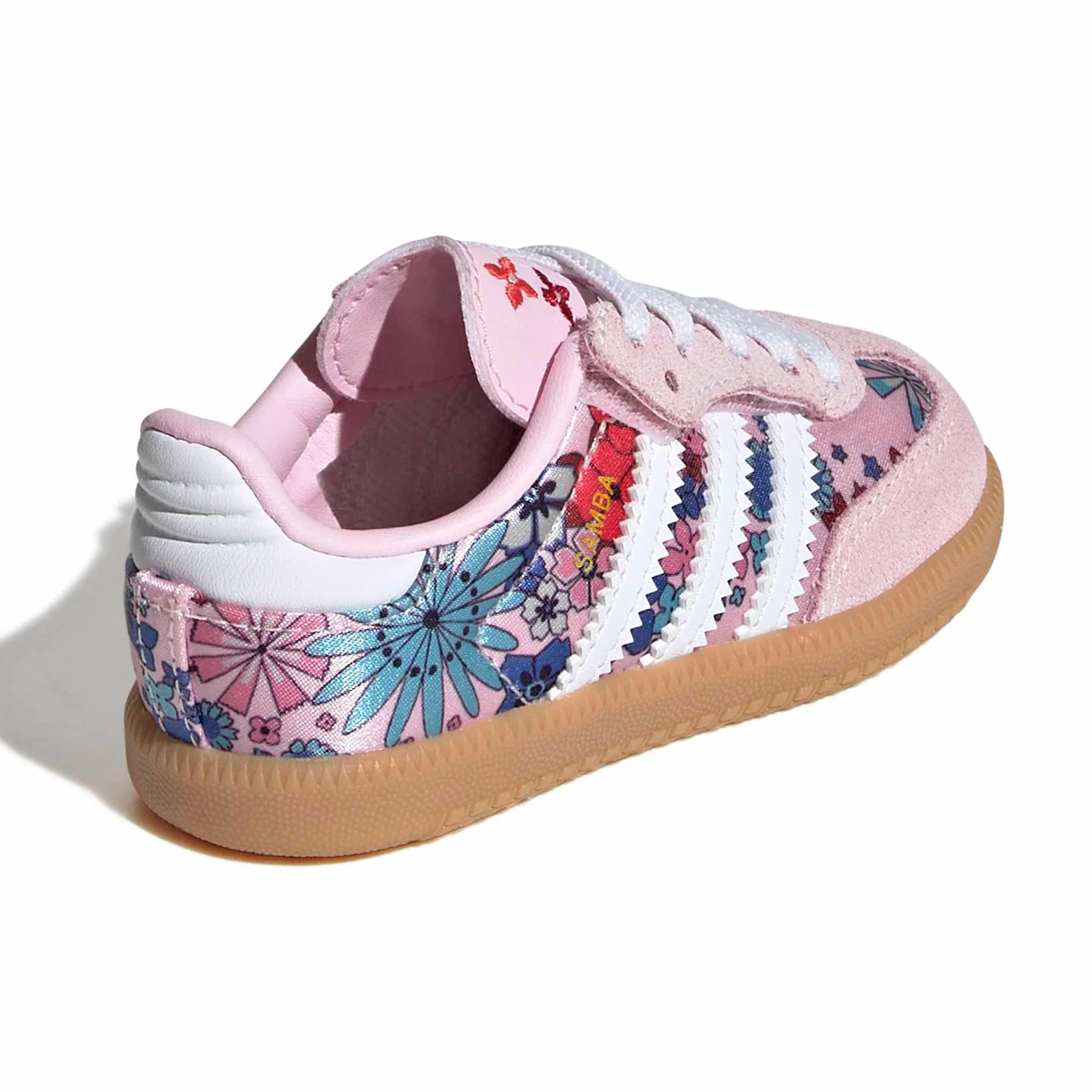 Soulier Samba Og Pointures 4-10 - Image 8