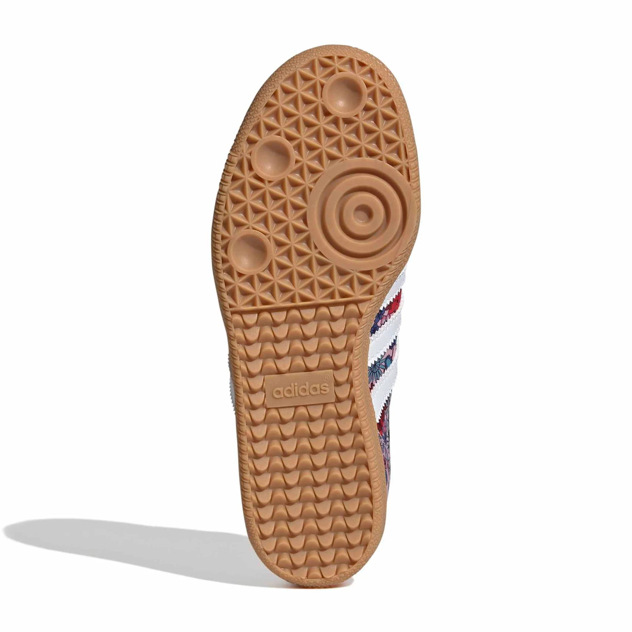 Soulier Samba Og Pointures 4-6 - Image 3