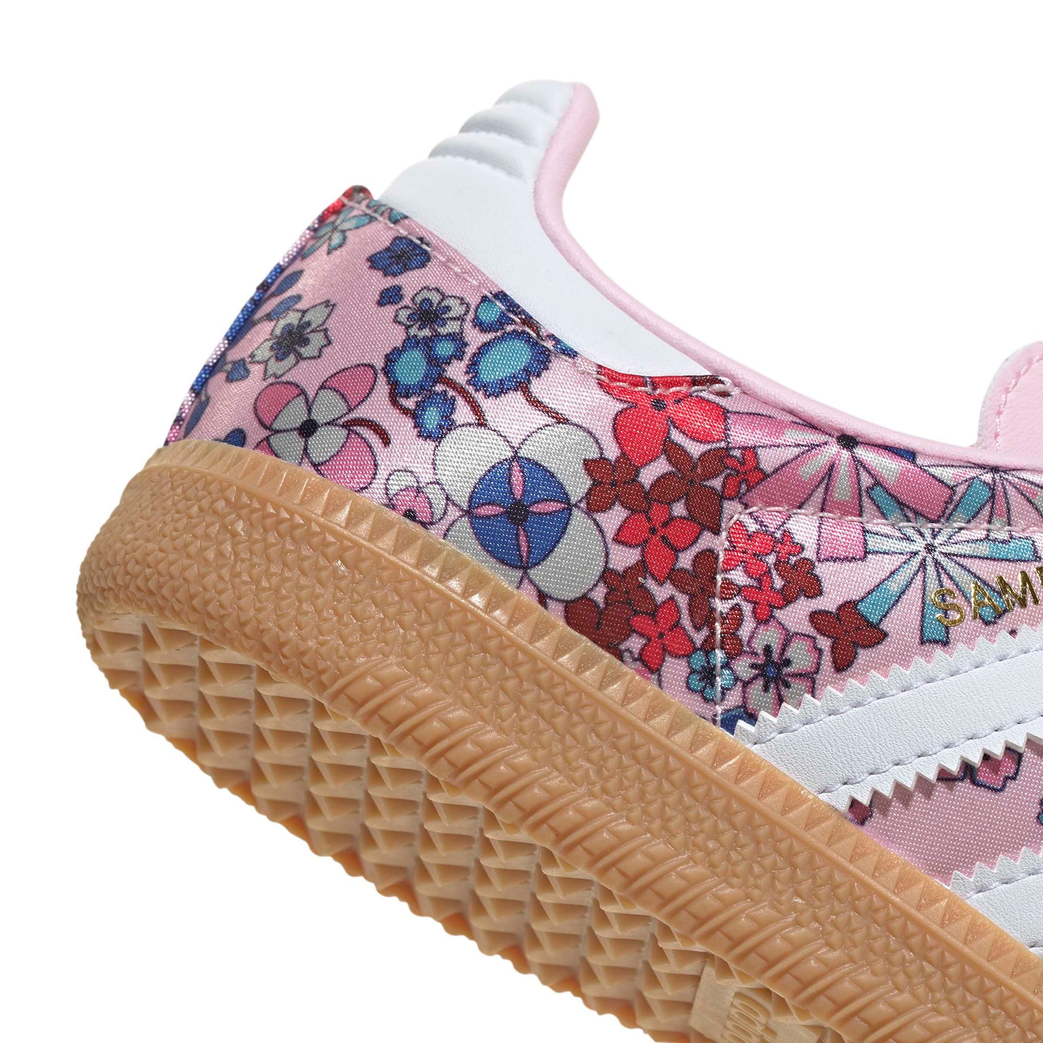 Soulier Samba Og Pointures 4-6 - Image 7