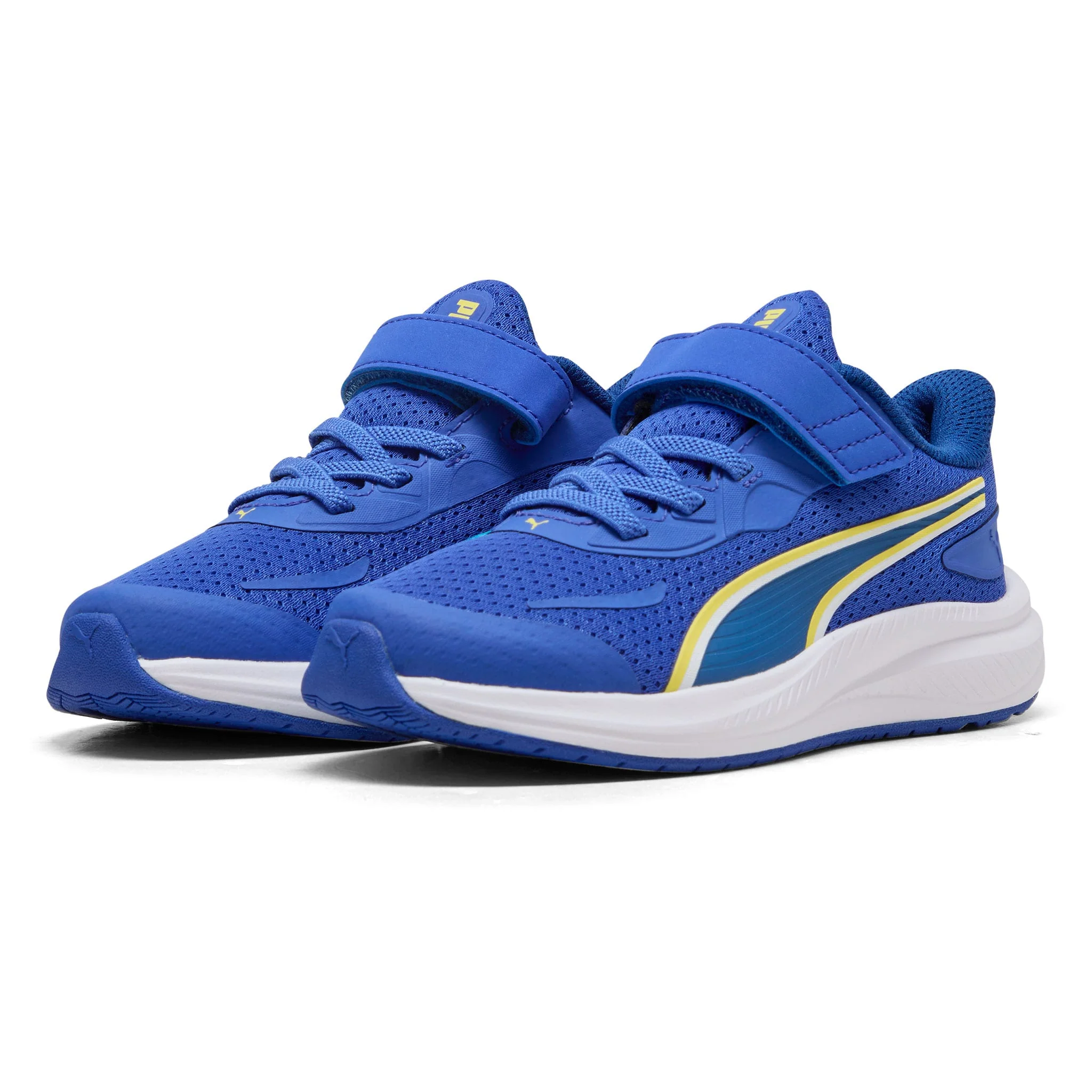 Soulier Skyrocket Lite 2 Pointures 11-3 - Image 2