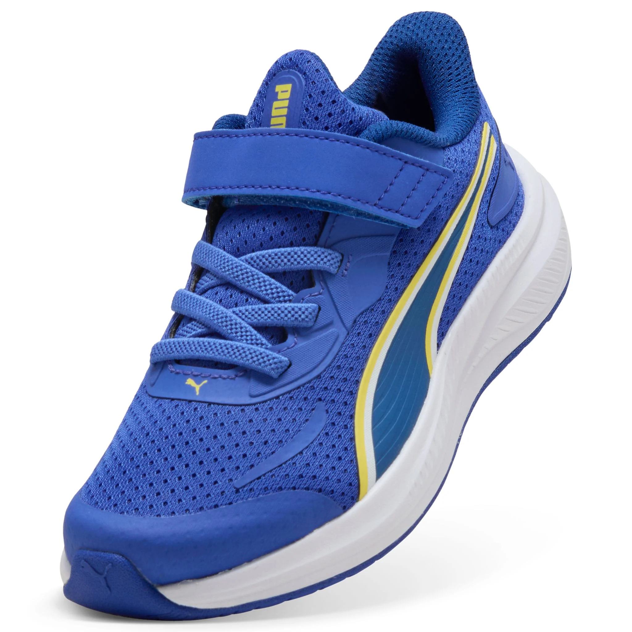 Soulier Skyrocket Lite 2 Pointures 11-3 - Image 3