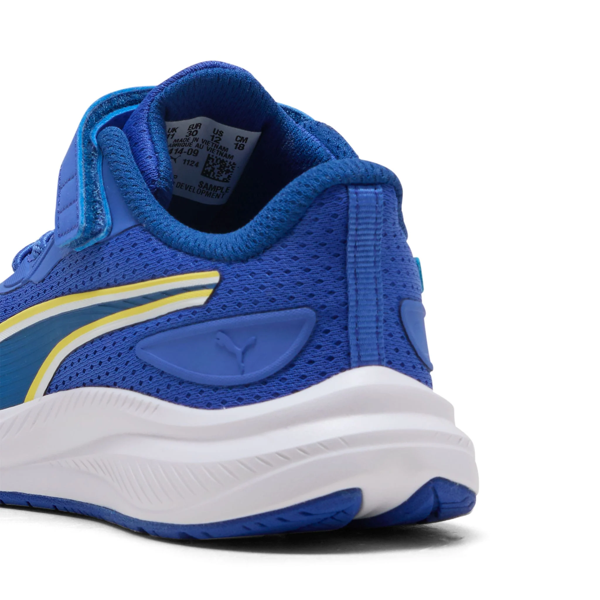 Soulier Skyrocket Lite 2 Pointures 11-3 - Image 5