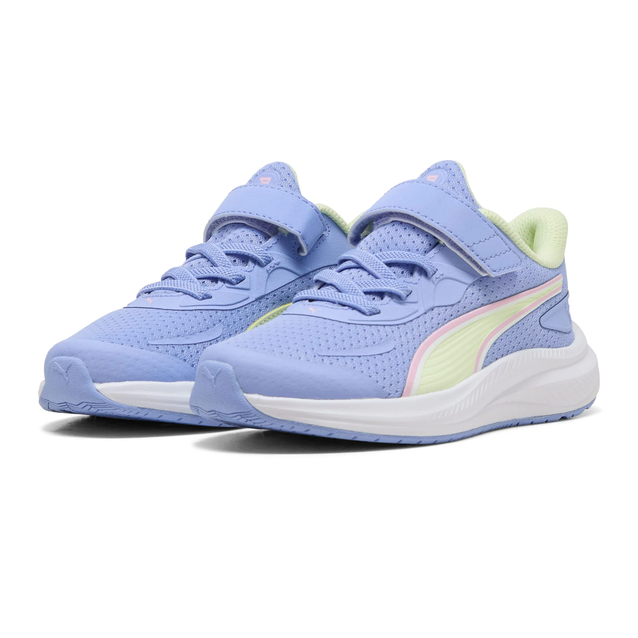 Soulier Skyrocket Lite 2 Pointures 11-3 - Image 2