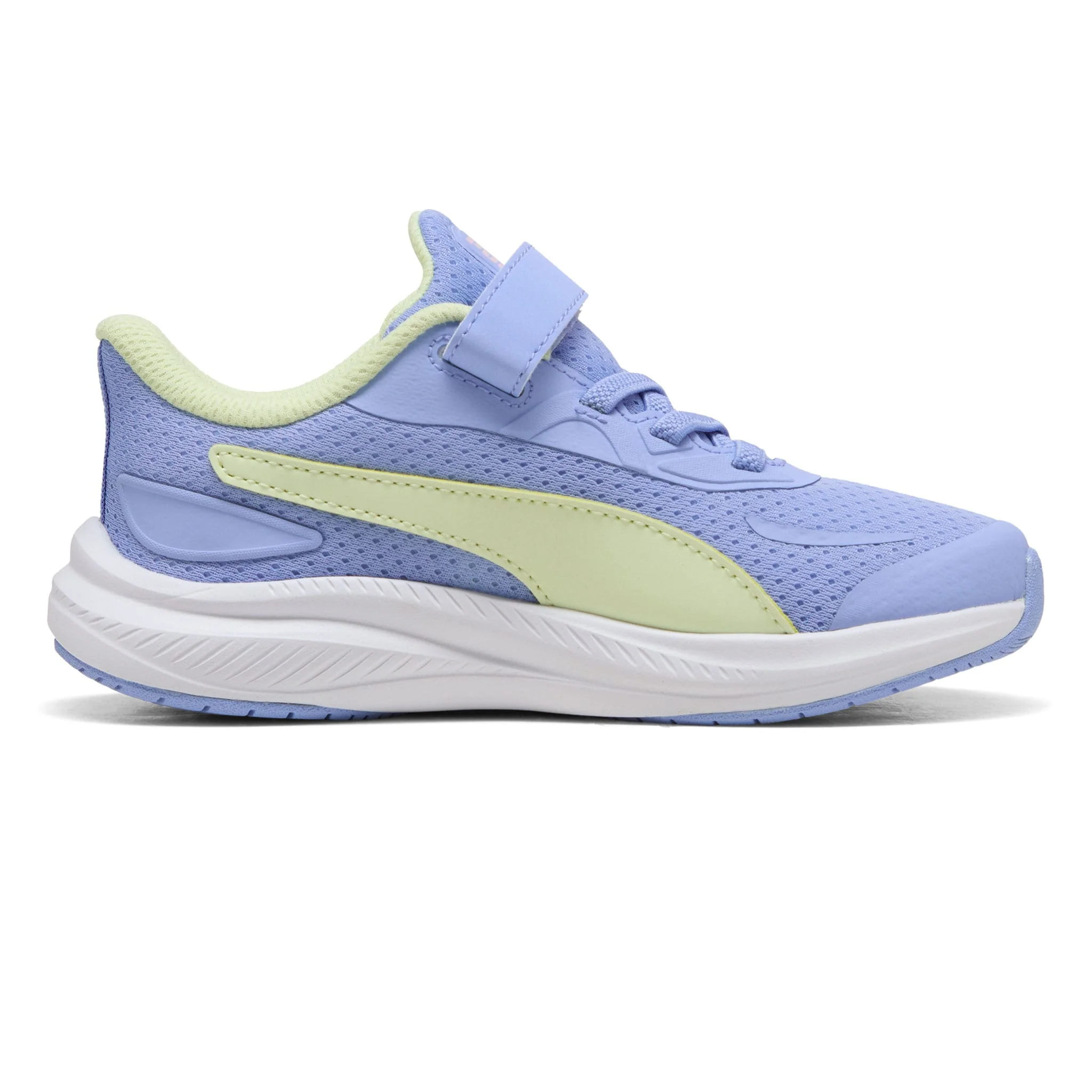Soulier Skyrocket Lite 2 Pointures 11-3 - Image 3