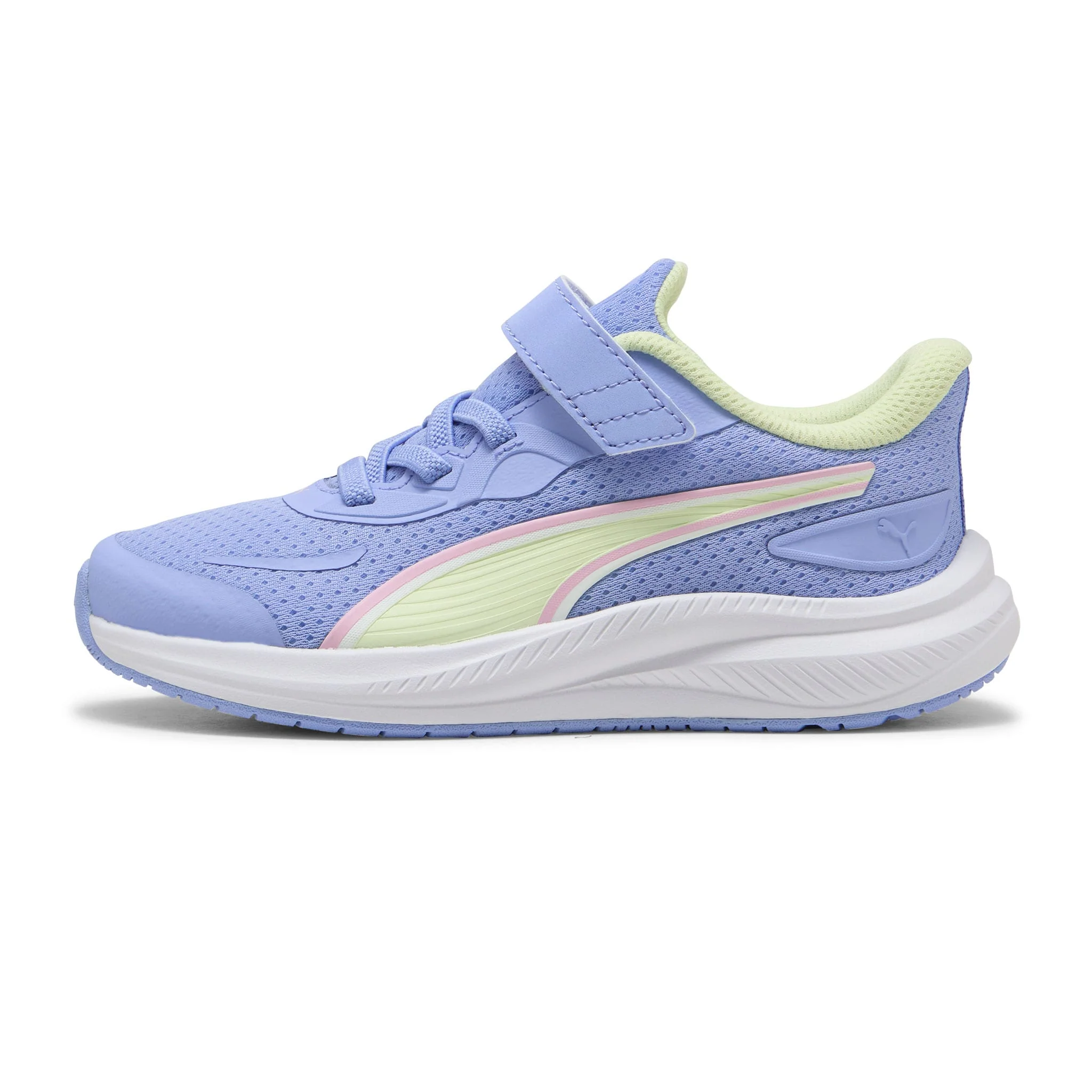 Soulier Skyrocket Lite 2 Pointures 11-3 - Image 6