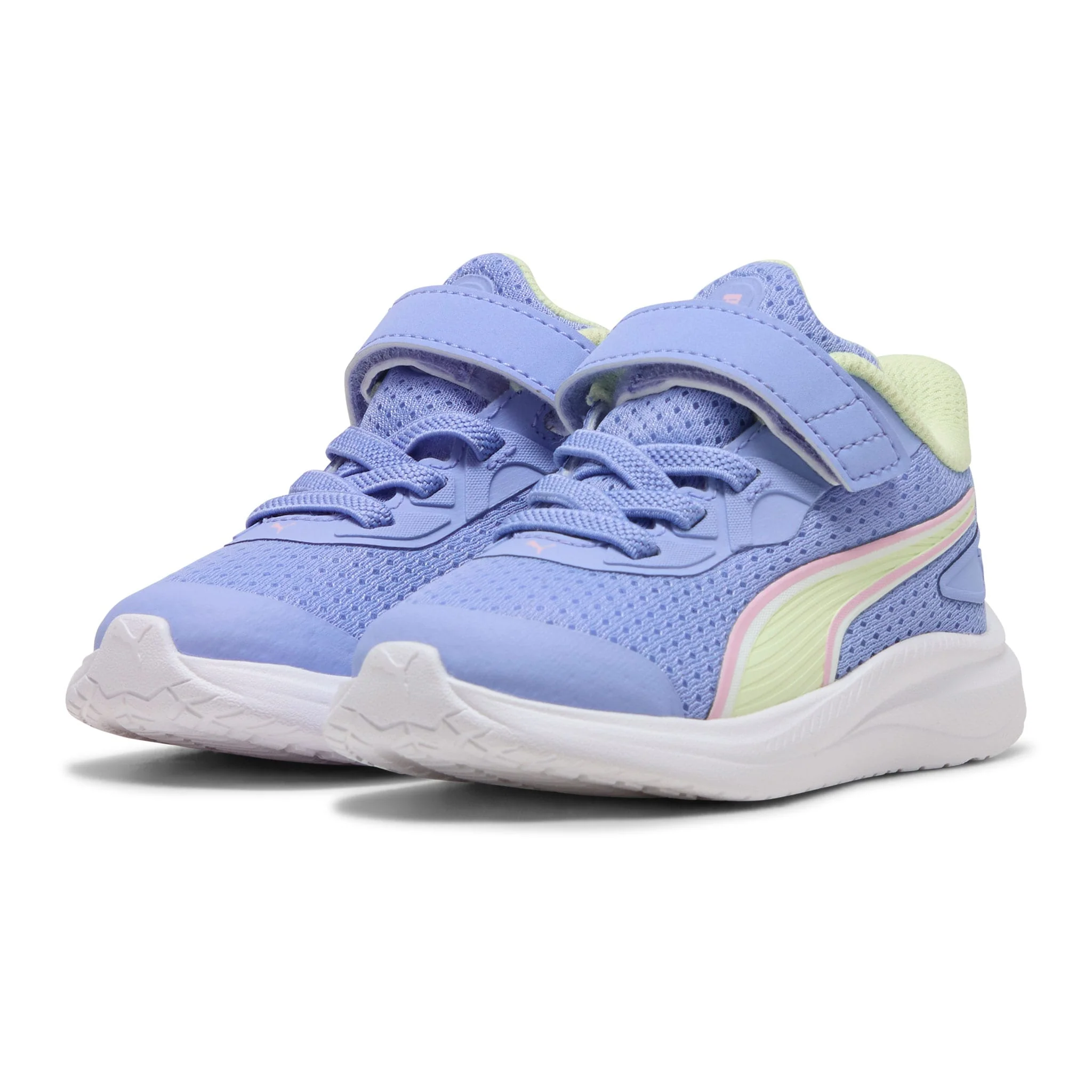 Soulier Skyrocket Lite 2 Pointures 4-10 - Image 2