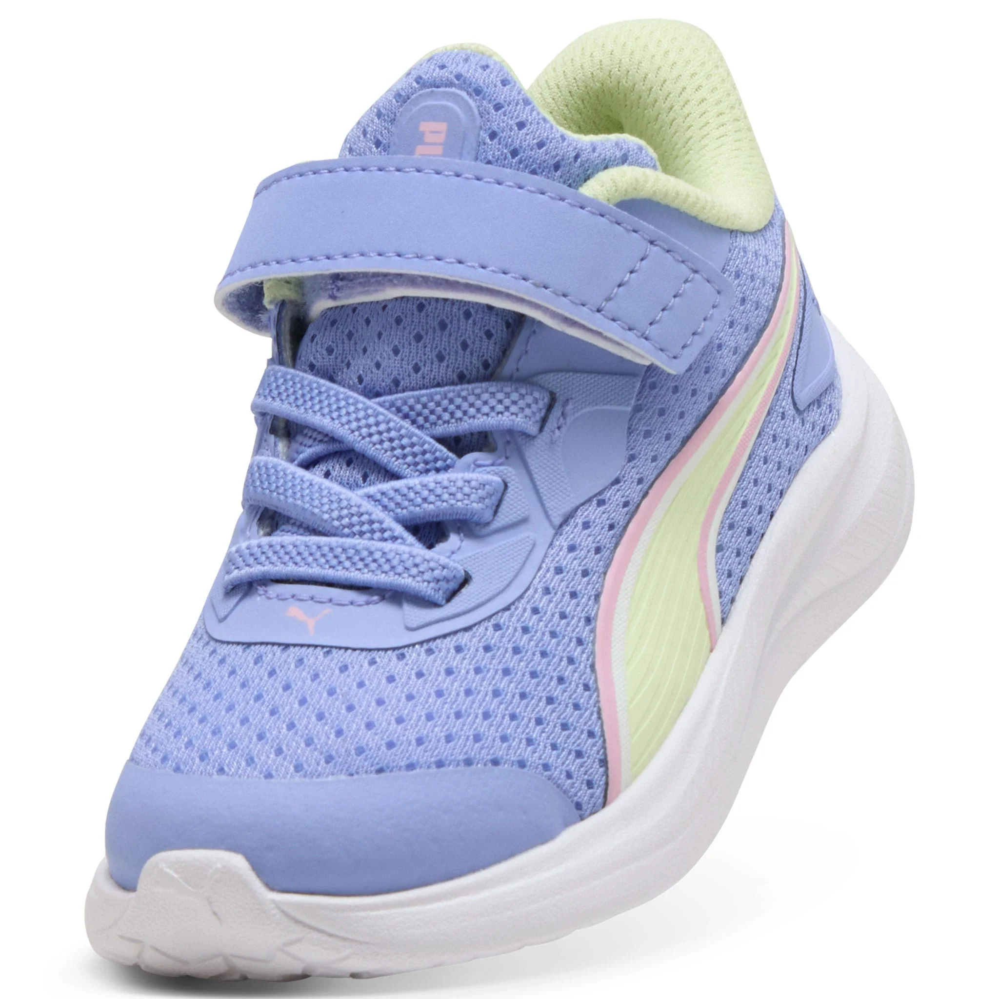 Soulier Skyrocket Lite 2 Pointures 4-10 - Image 3
