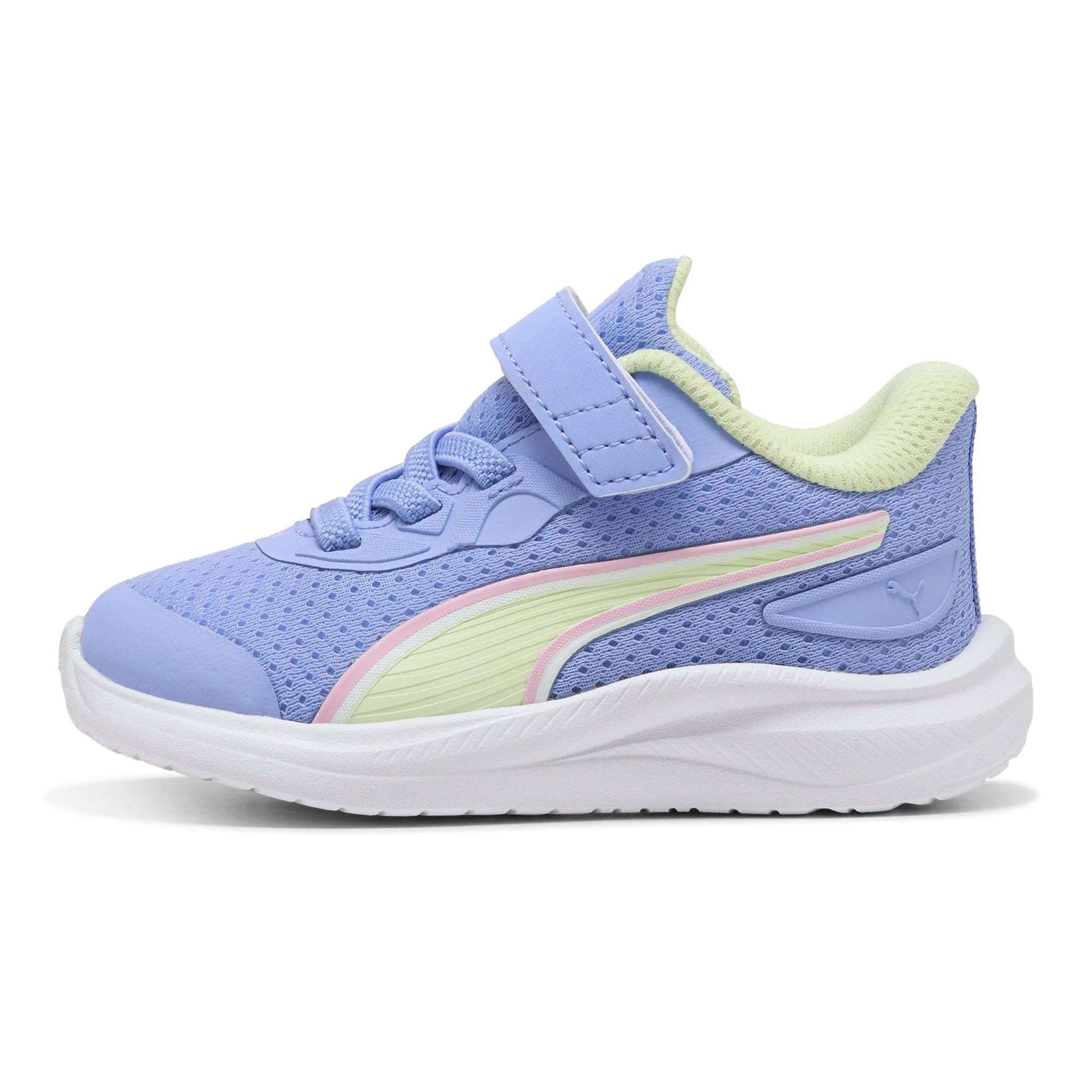 Soulier Skyrocket Lite 2 Pointures 4-10 - Image 4