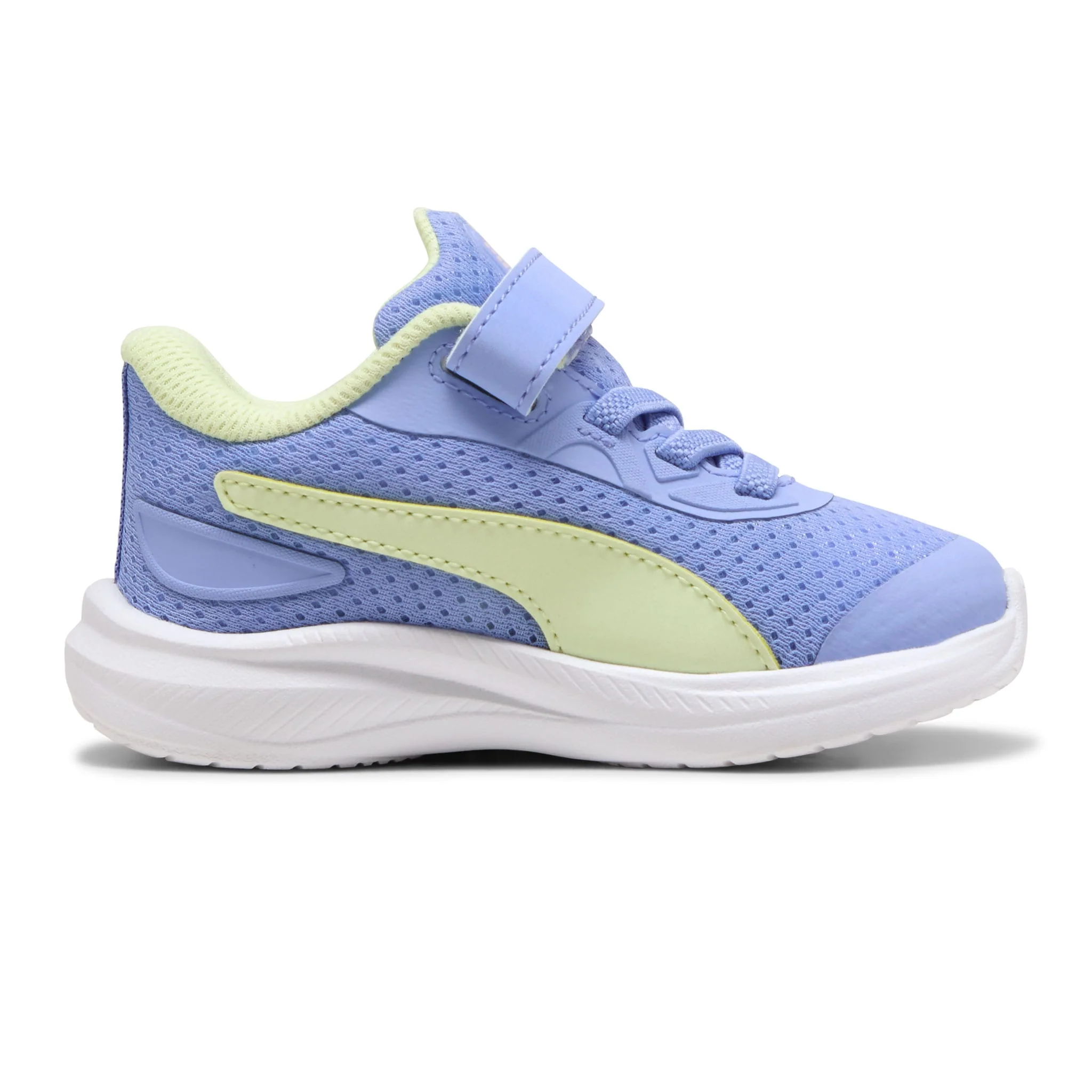 Soulier Skyrocket Lite 2 Pointures 4-10 - Image 5