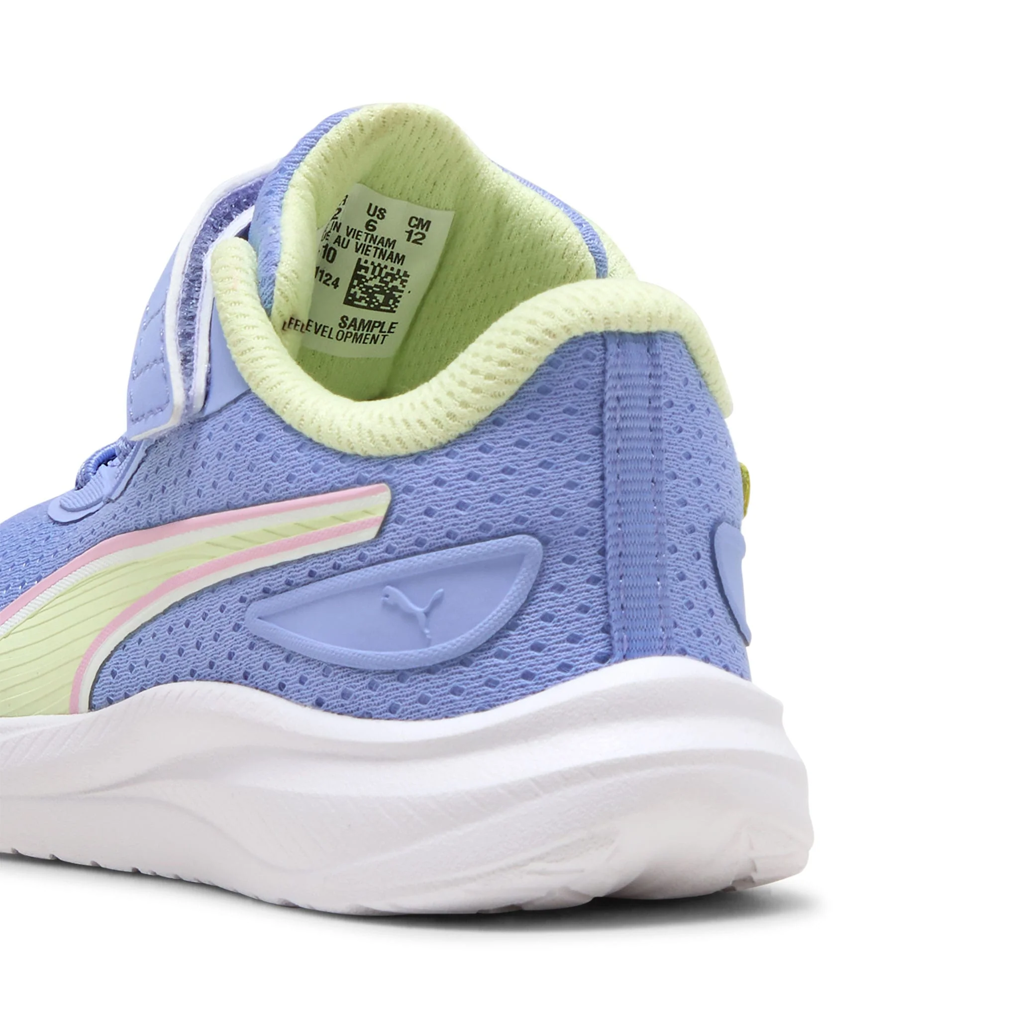 Soulier Skyrocket Lite 2 Pointures 4-10 - Image 7