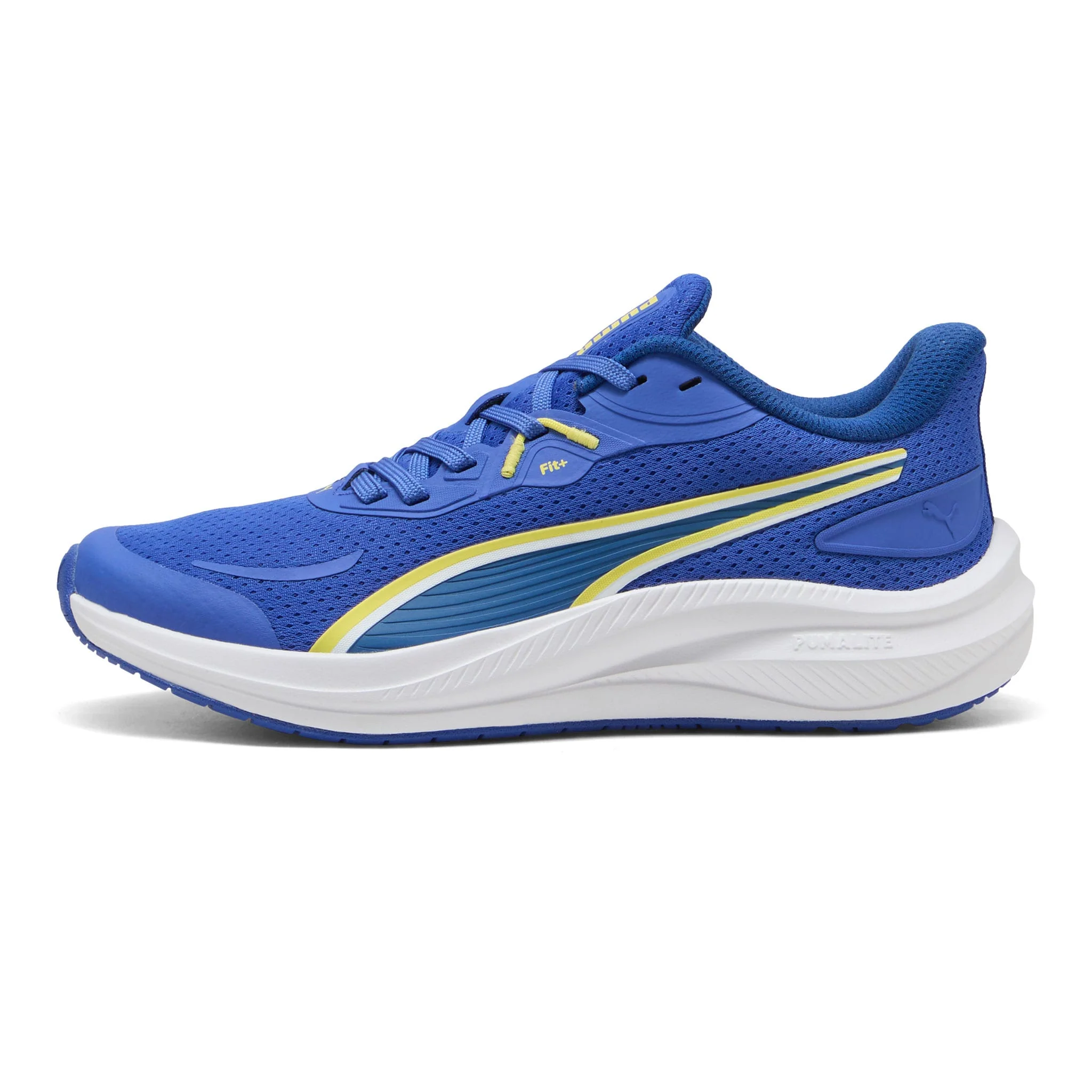 Soulier Skyrocket Lite 2 Pointures 4-7 - Image 3