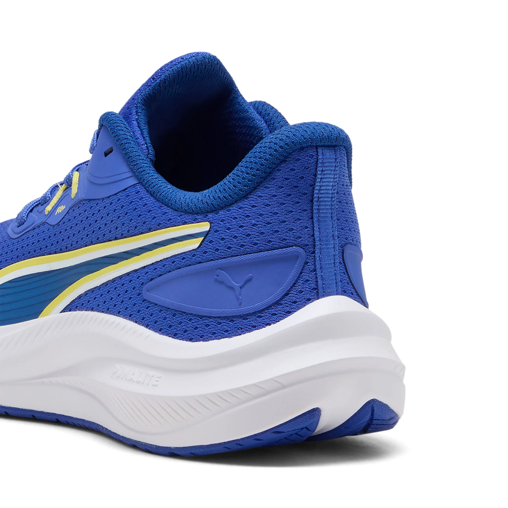 Soulier Skyrocket Lite 2 Pointures 4-7 - Image 5