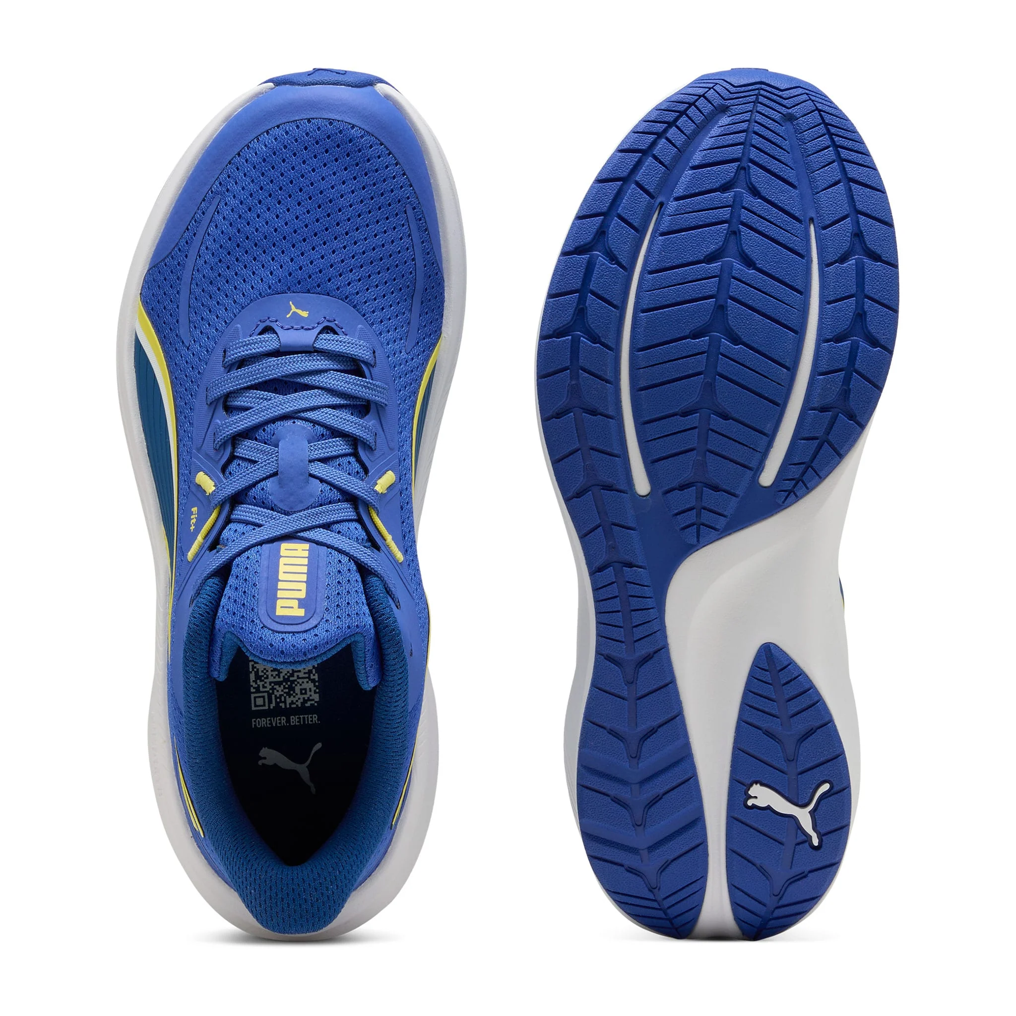 Soulier Skyrocket Lite 2 Pointures 4-7 - Image 6