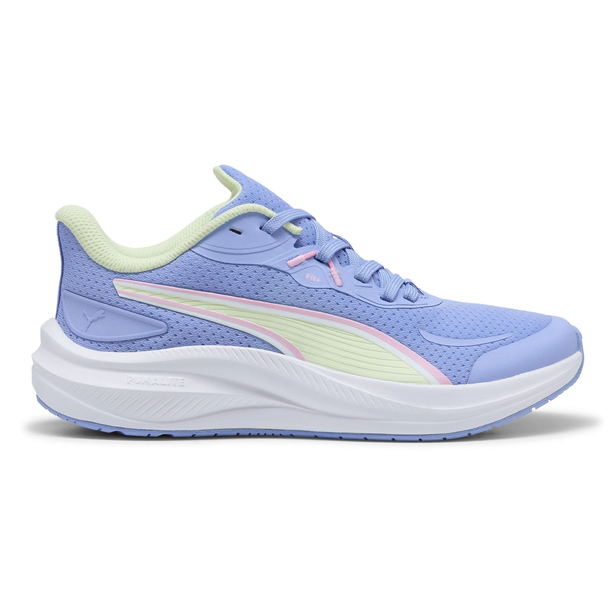 Soulier Skyrocket Lite 2 Pointures 4-7