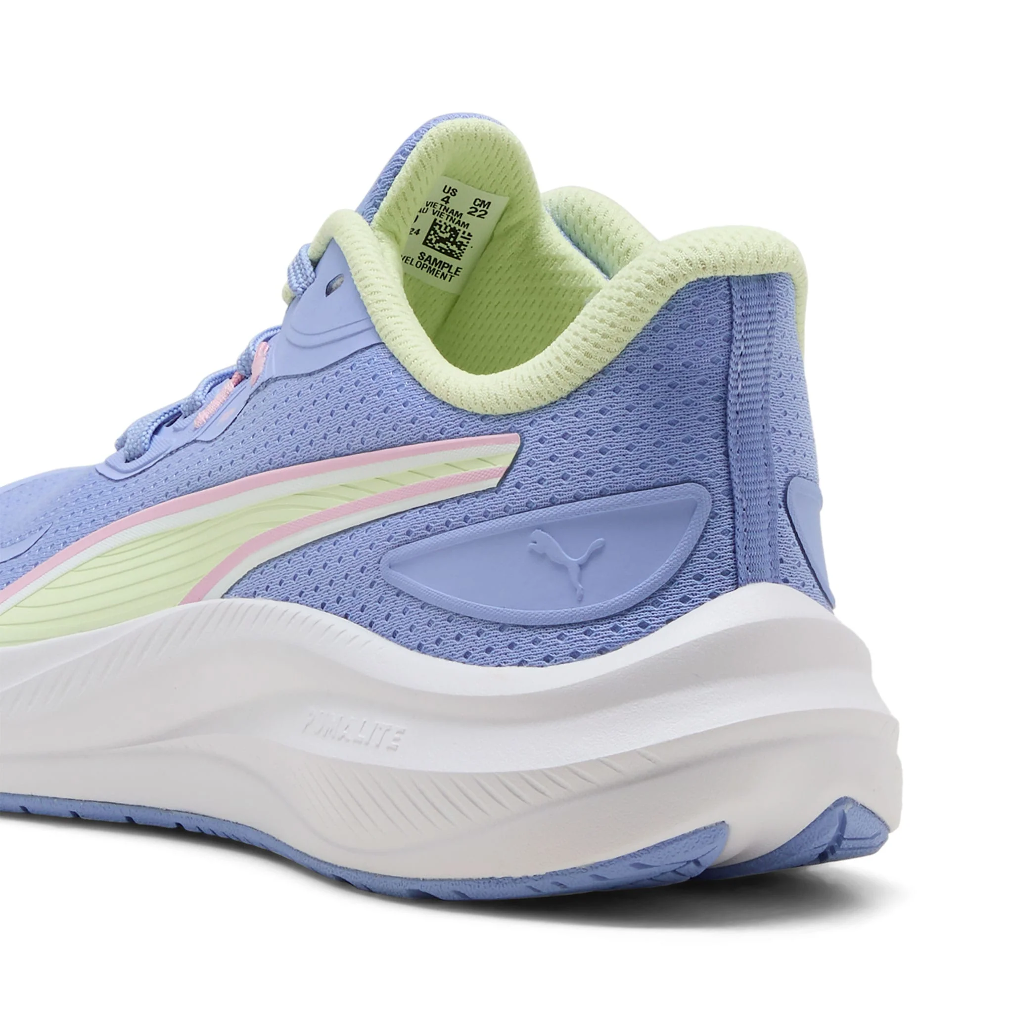 Soulier Skyrocket Lite 2 Pointures 4-7 - Image 6