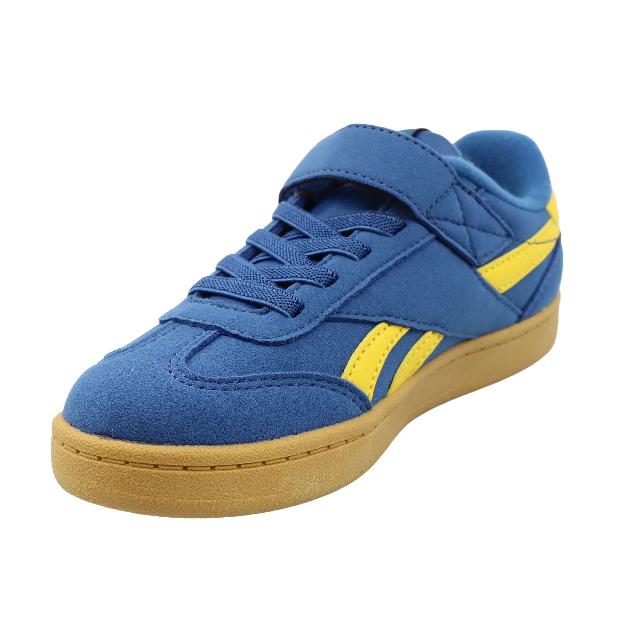 Soulier Smash Edge Pointures 11-3 - Image 4