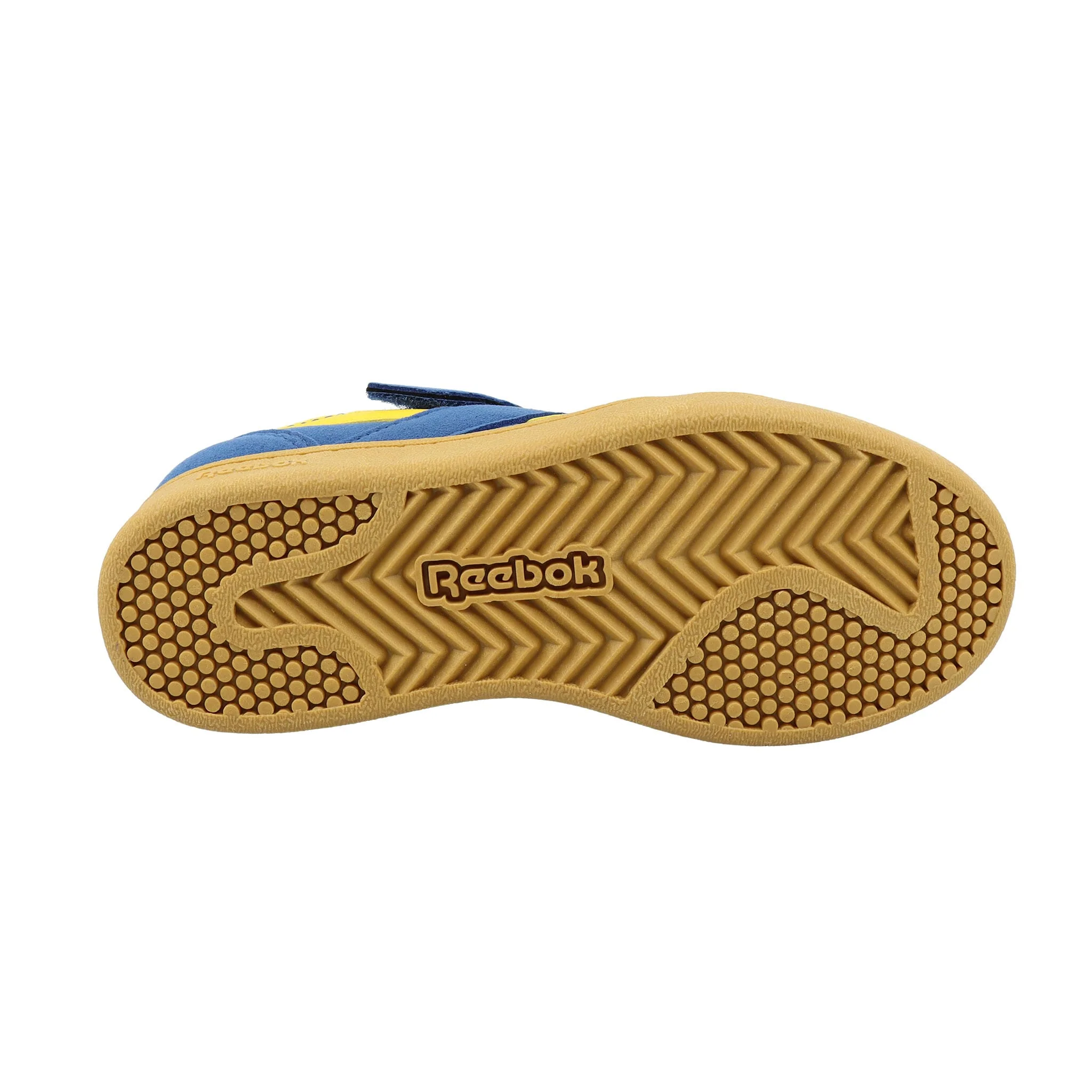 Soulier Smash Edge Pointures 11-3 - Image 7