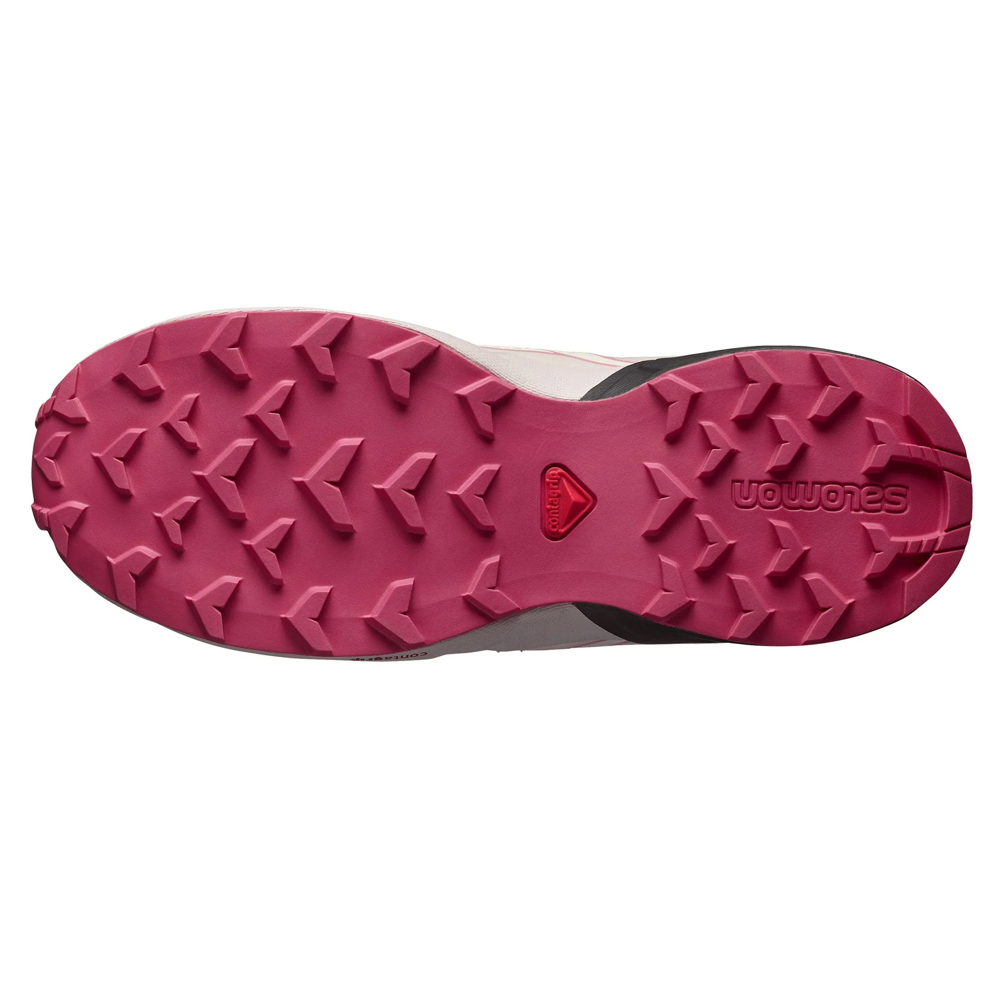 Soulier Speedcross Pointures 13-6 - Image 5