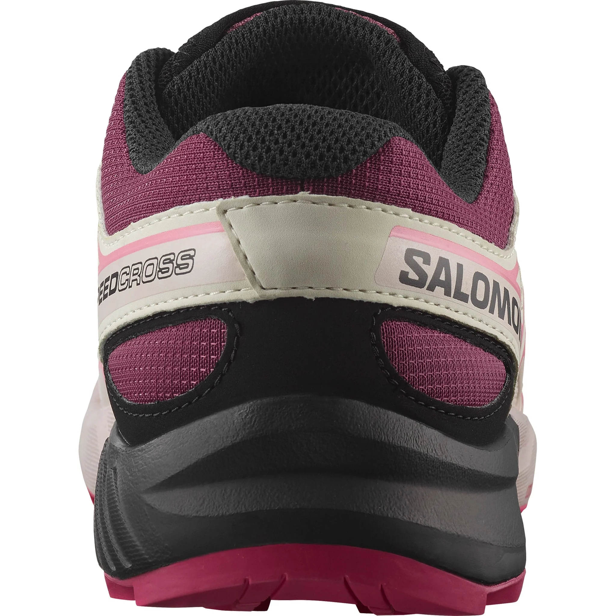 Soulier Speedcross Pointures 13-6 - Image 6