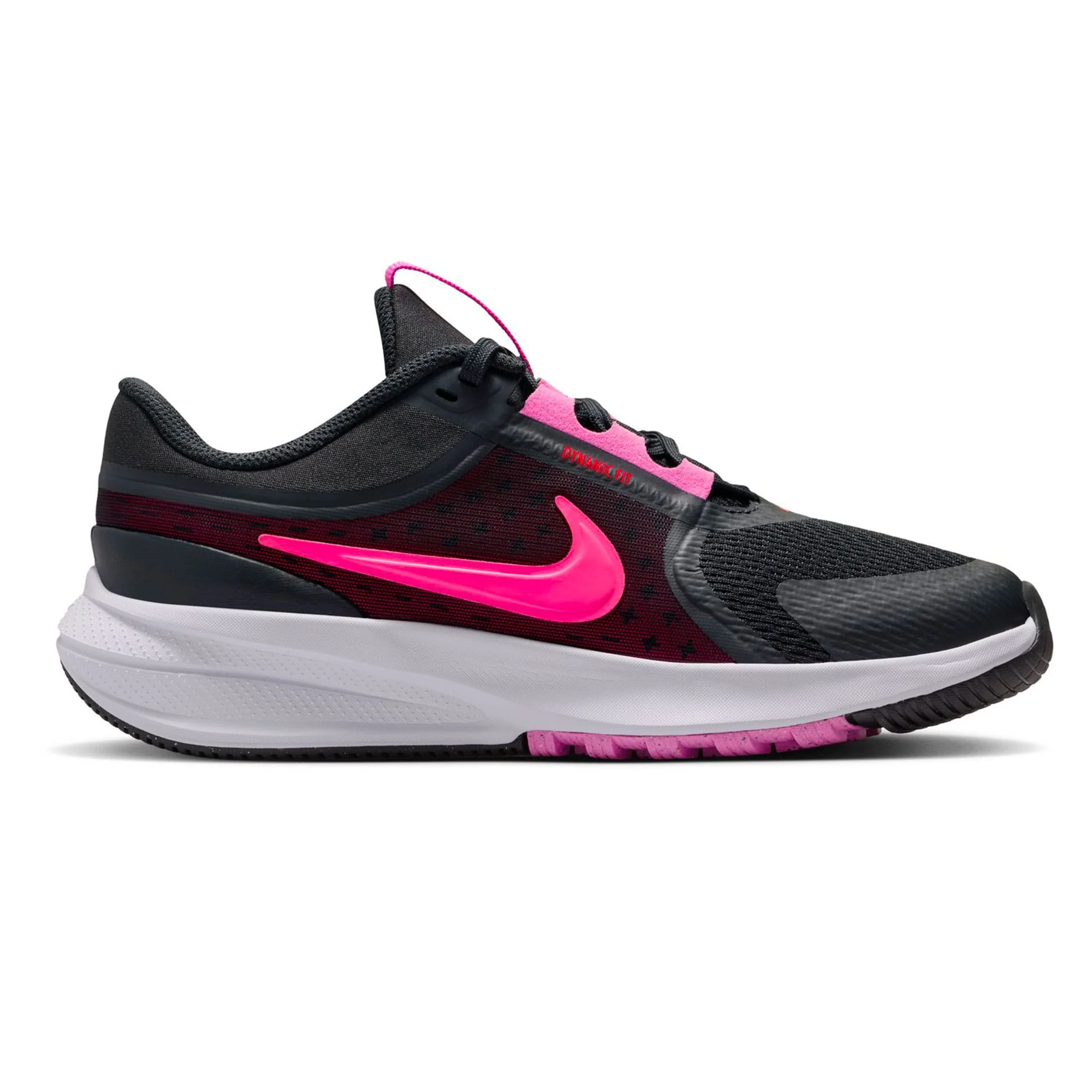 Soulier Star Runner 5 Pointures 4-7